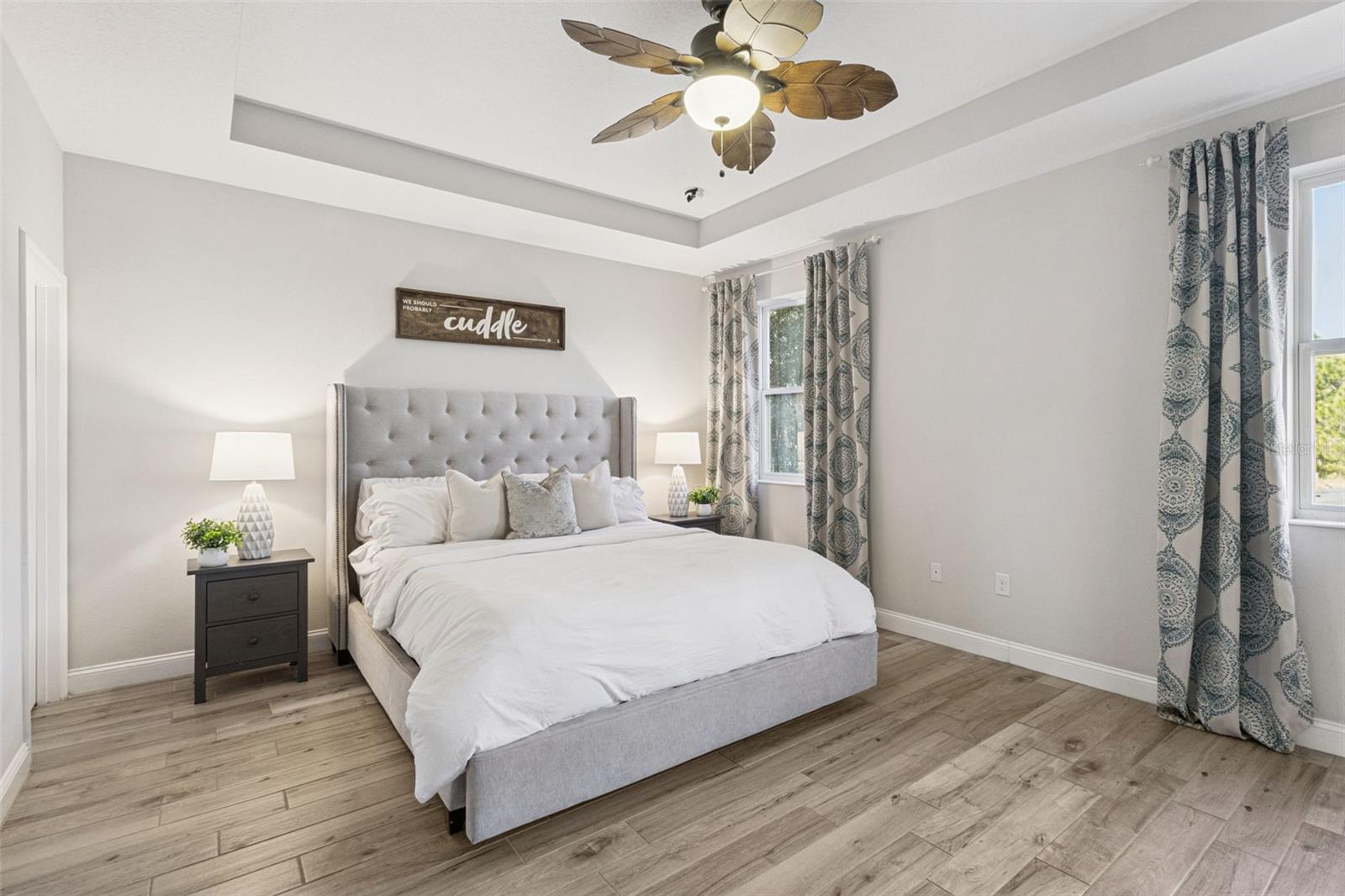 Image 18 of 55 For 15481 Murcott Harvest Loop