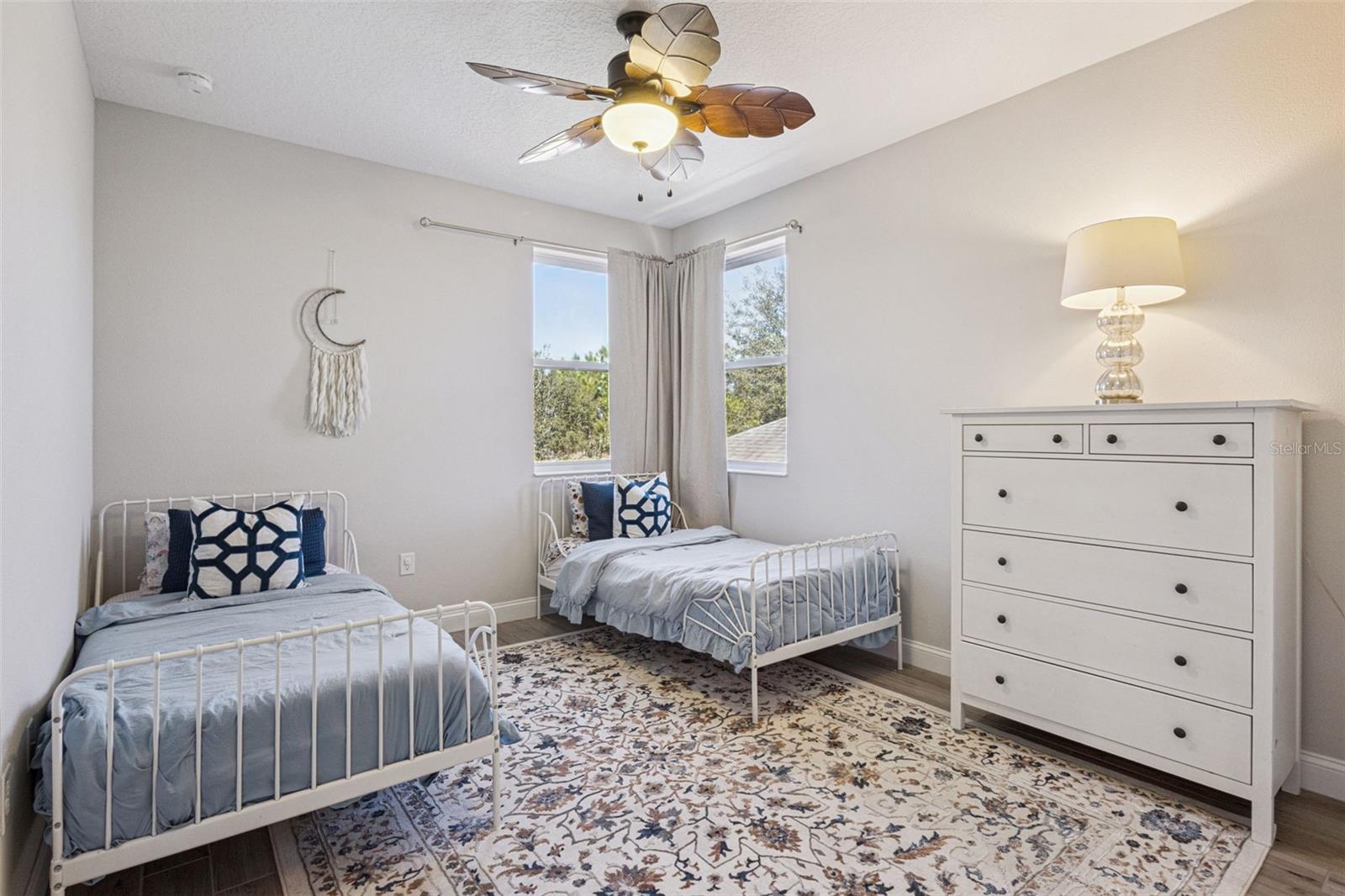 Image 20 of 55 For 15481 Murcott Harvest Loop