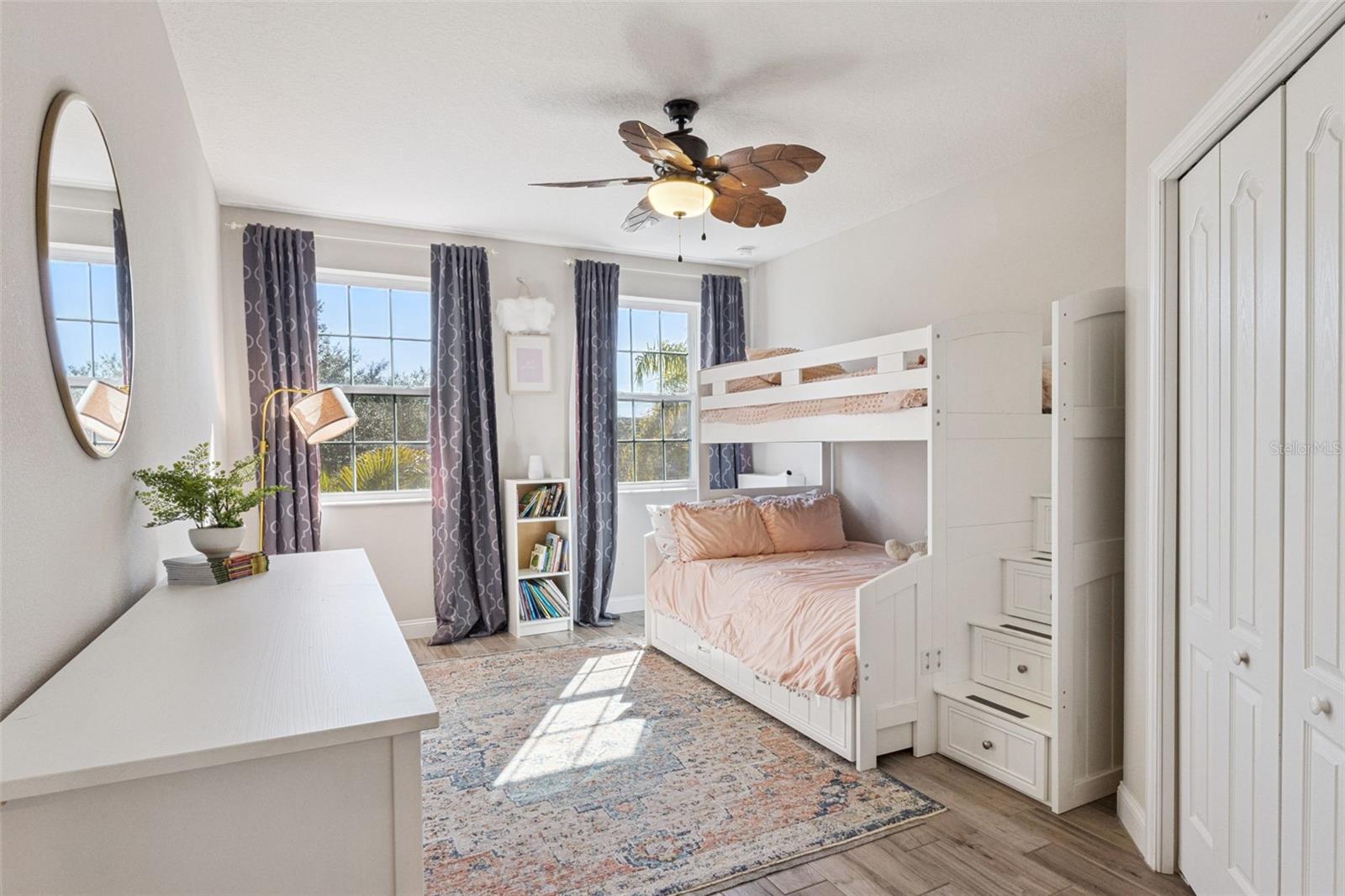 Image 22 of 55 For 15481 Murcott Harvest Loop