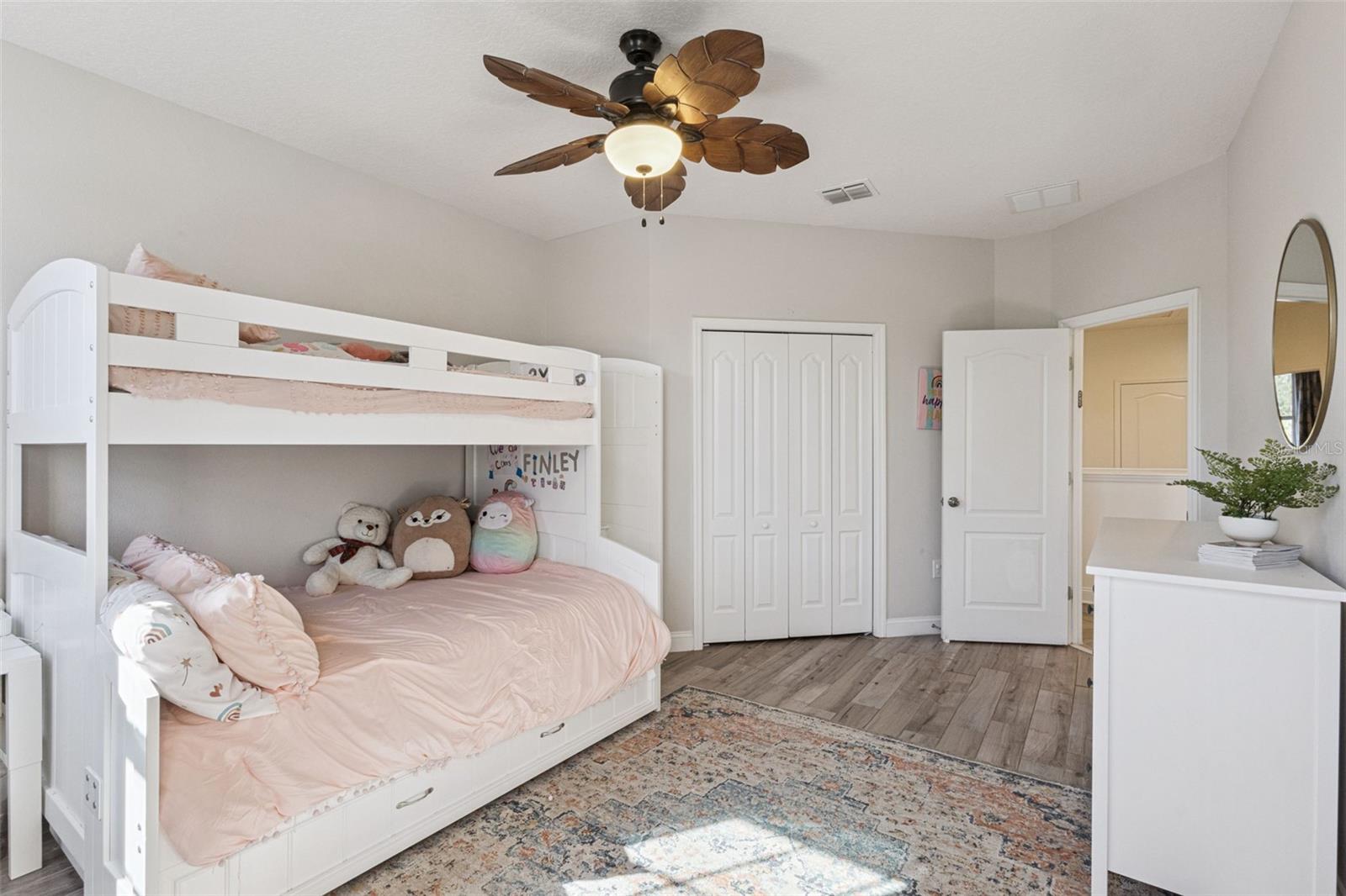 Image 23 of 55 For 15481 Murcott Harvest Loop