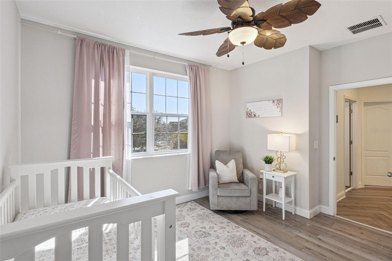 Image 24 of 55 For 15481 Murcott Harvest Loop