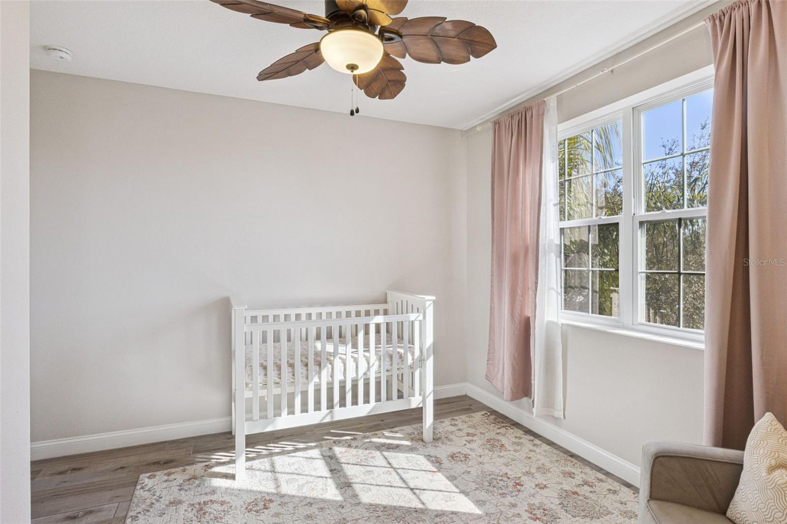 Image 25 of 55 For 15481 Murcott Harvest Loop