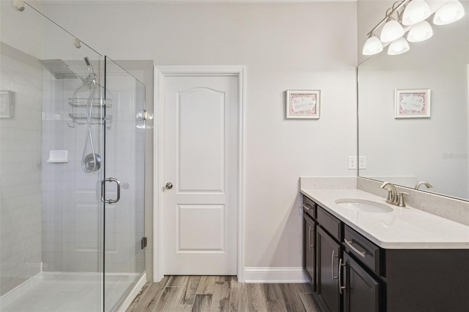 Image 27 of 55 For 15481 Murcott Harvest Loop