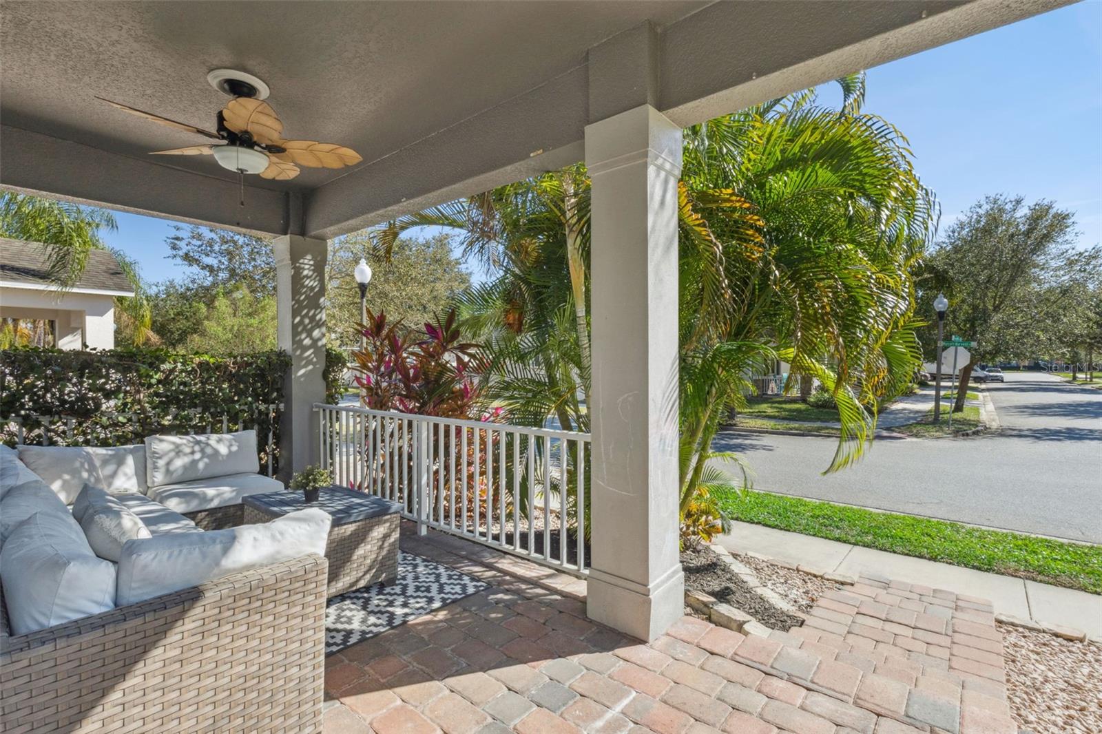 Image 3 of 55 For 15481 Murcott Harvest Loop