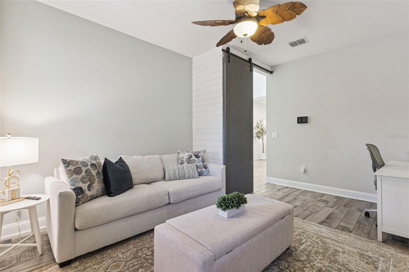 Image 30 of 55 For 15481 Murcott Harvest Loop