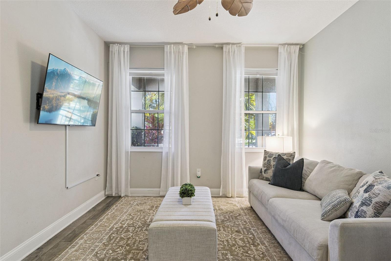 Image 31 of 55 For 15481 Murcott Harvest Loop