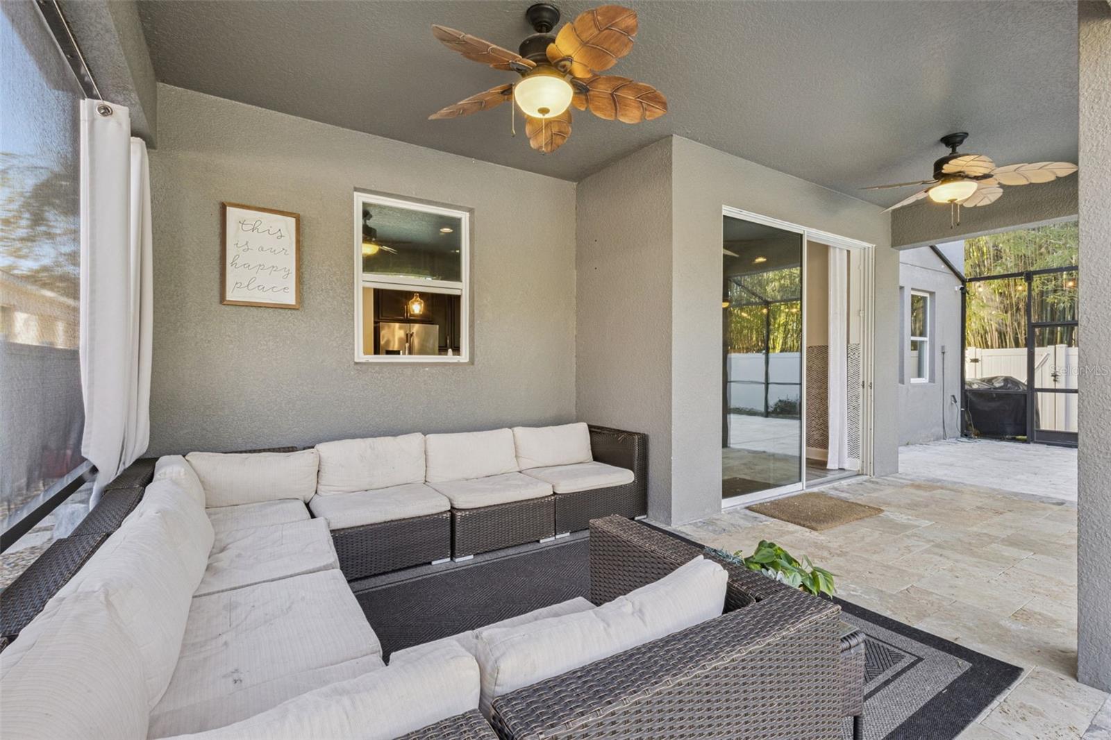 Image 33 of 55 For 15481 Murcott Harvest Loop