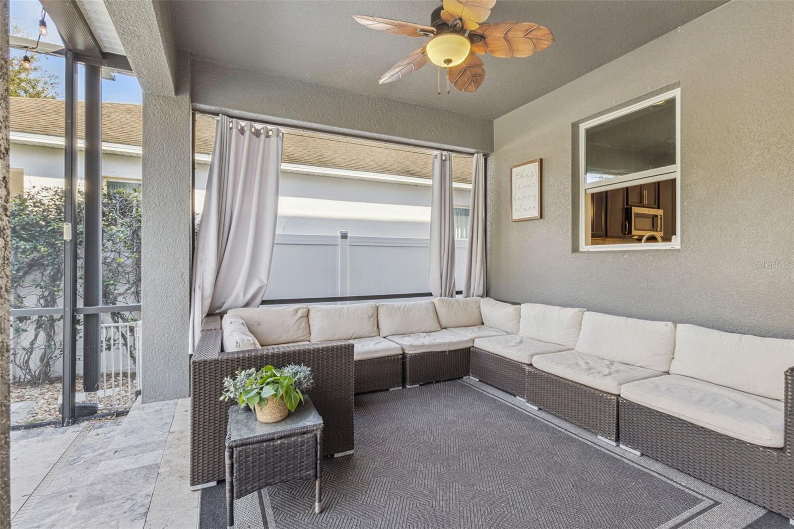 Image 34 of 55 For 15481 Murcott Harvest Loop