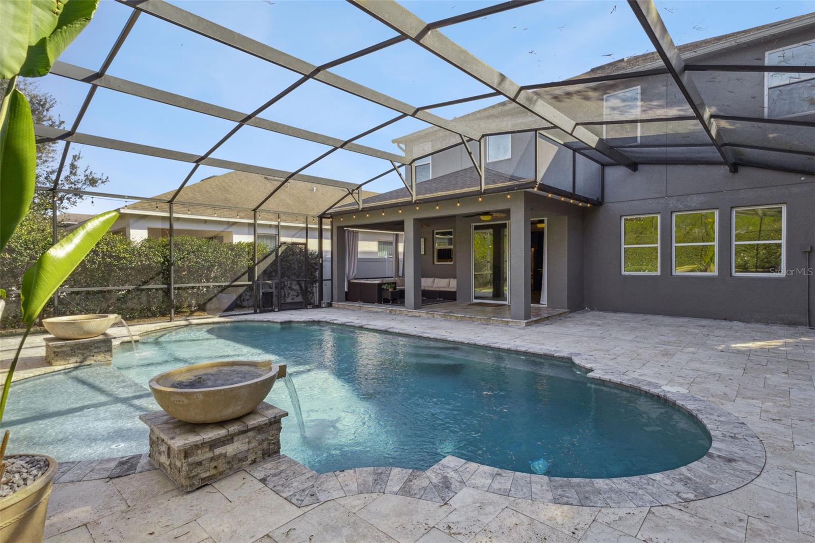 Image 37 of 55 For 15481 Murcott Harvest Loop