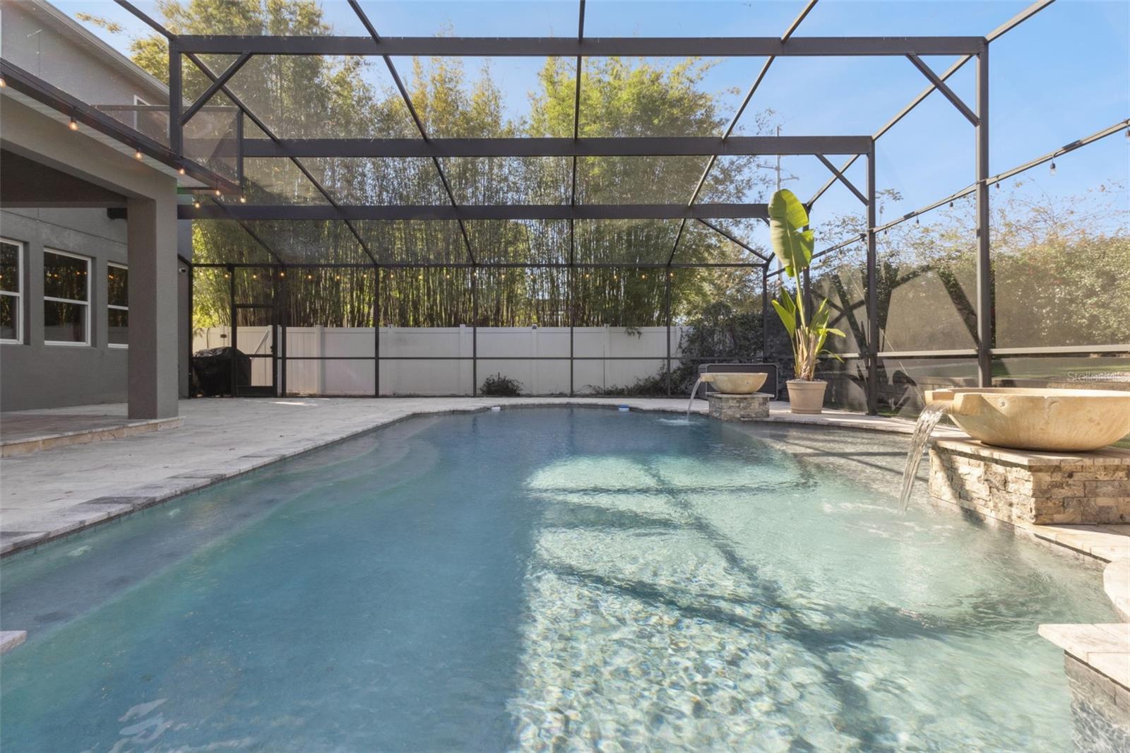 Image 38 of 55 For 15481 Murcott Harvest Loop