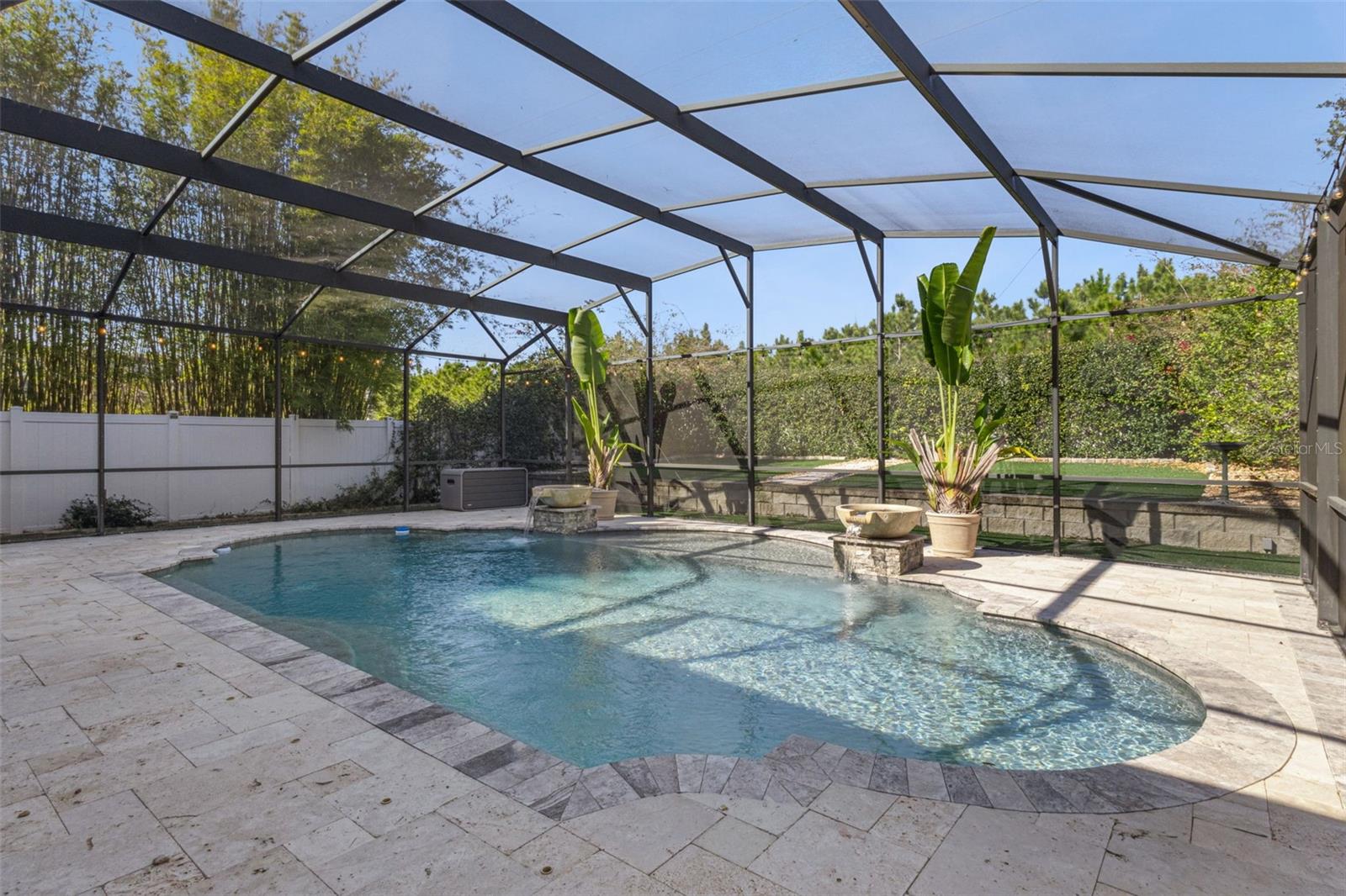 Image 39 of 55 For 15481 Murcott Harvest Loop