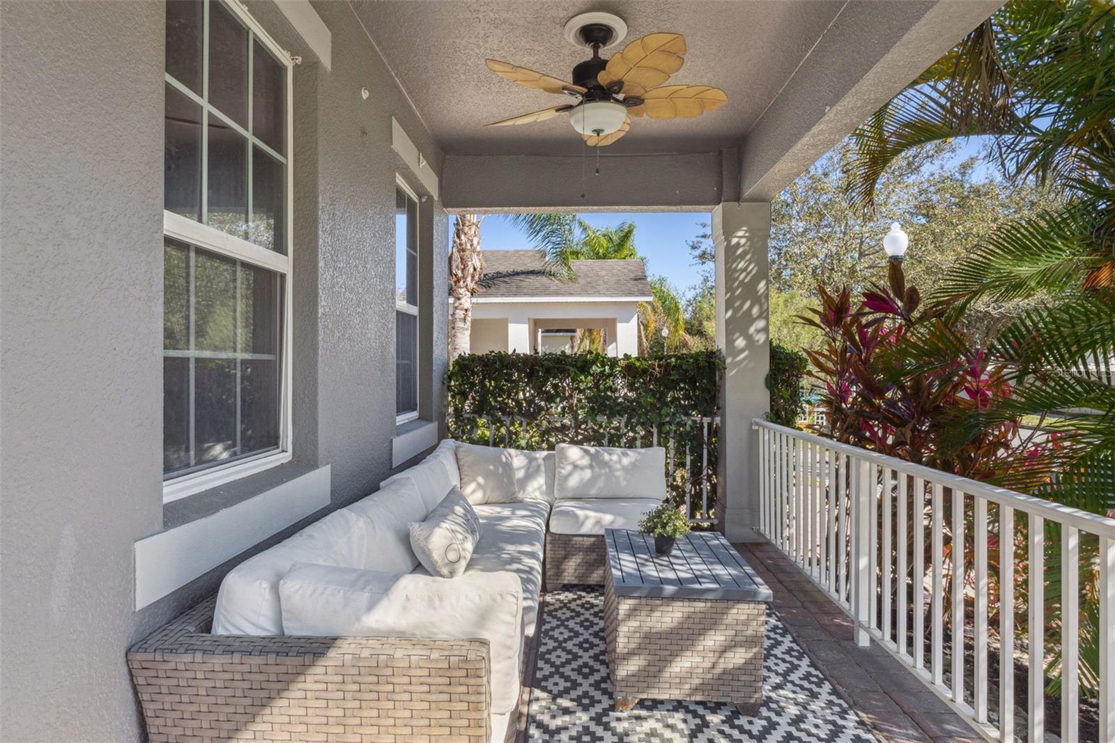 Image 4 of 55 For 15481 Murcott Harvest Loop