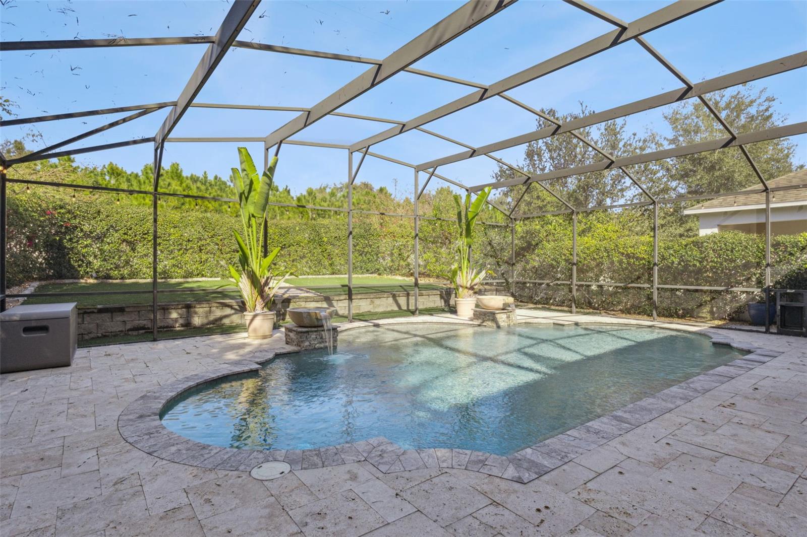 Image 40 of 55 For 15481 Murcott Harvest Loop