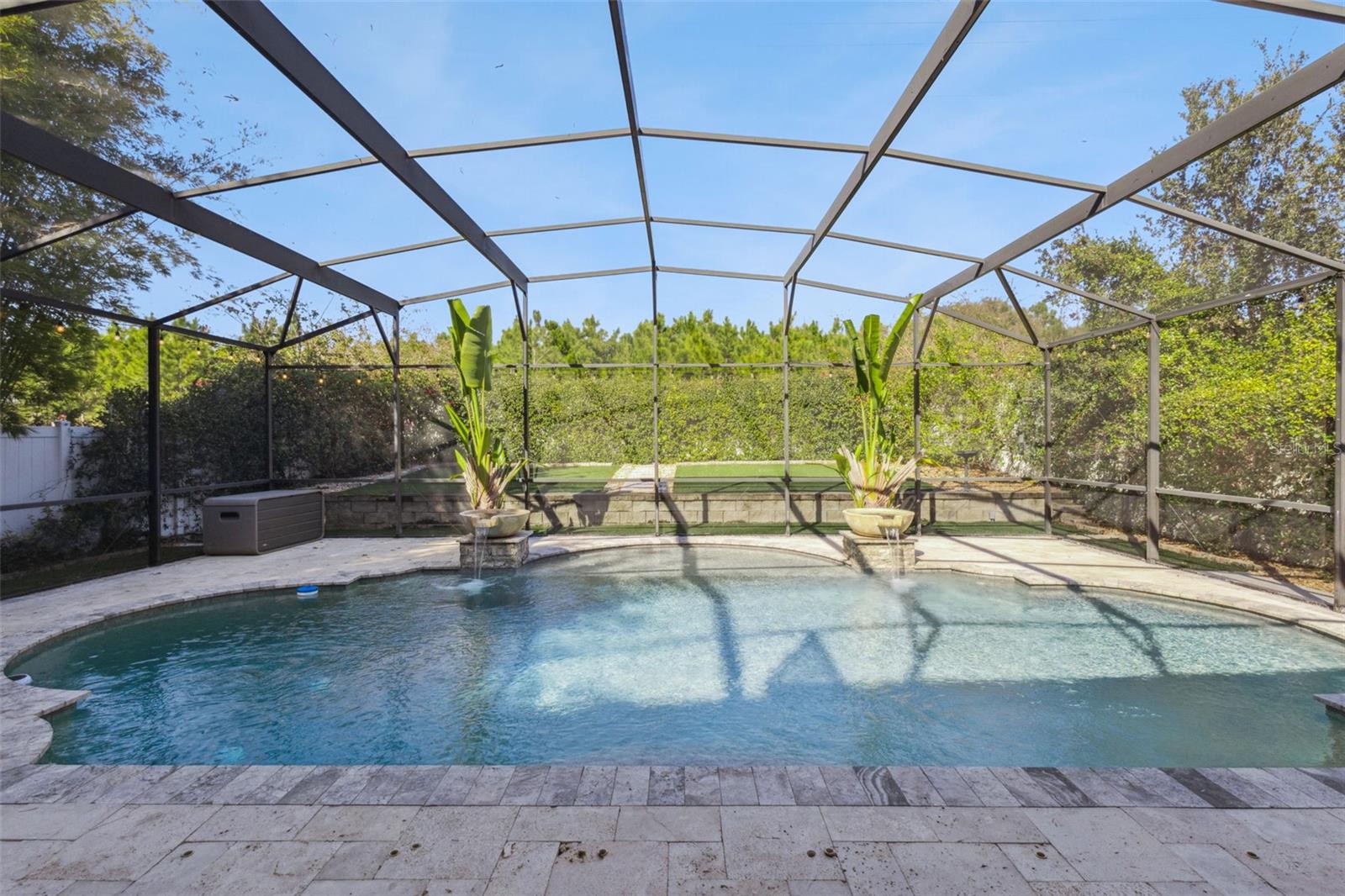 Image 41 of 55 For 15481 Murcott Harvest Loop