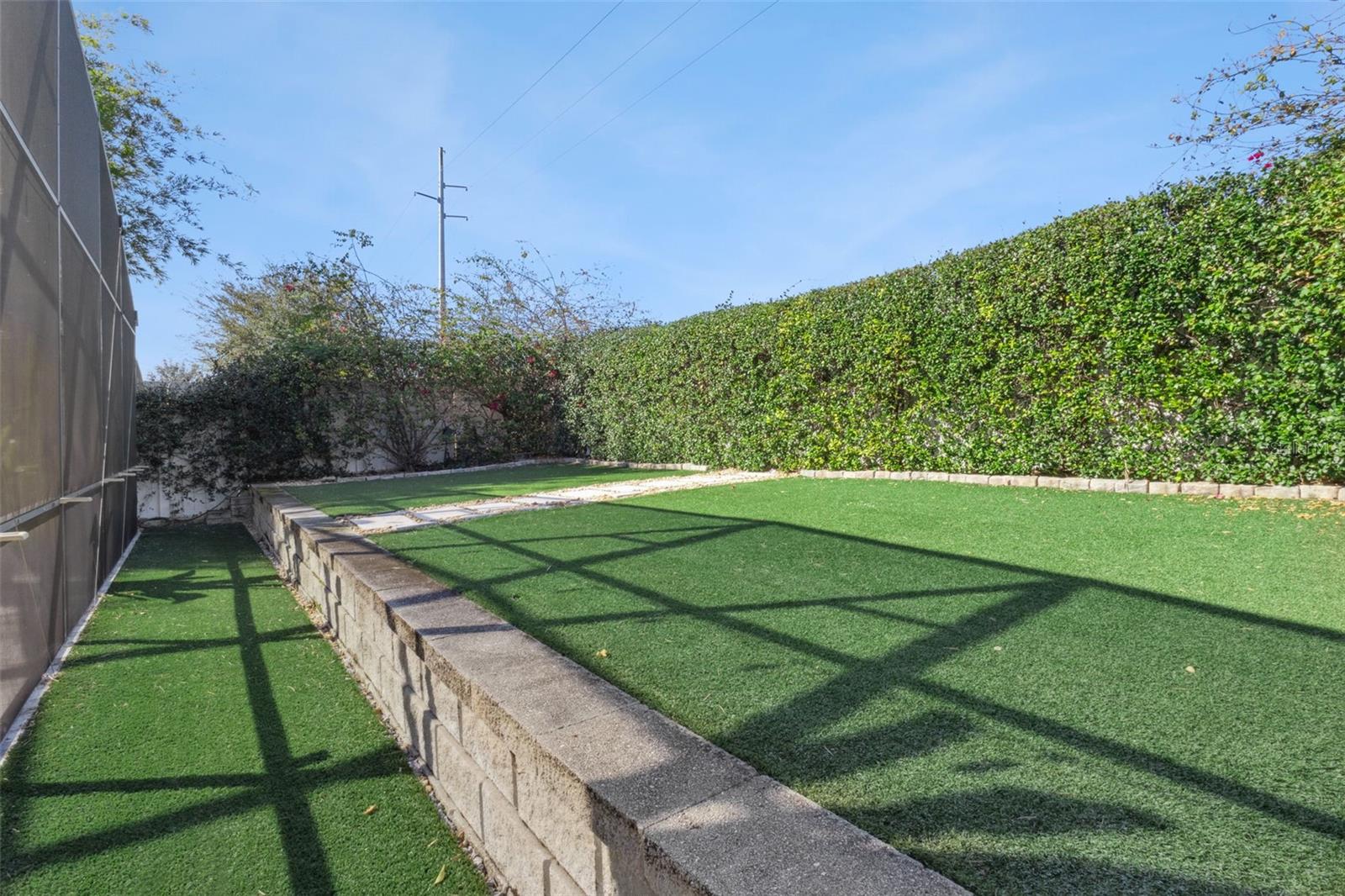 Image 42 of 55 For 15481 Murcott Harvest Loop