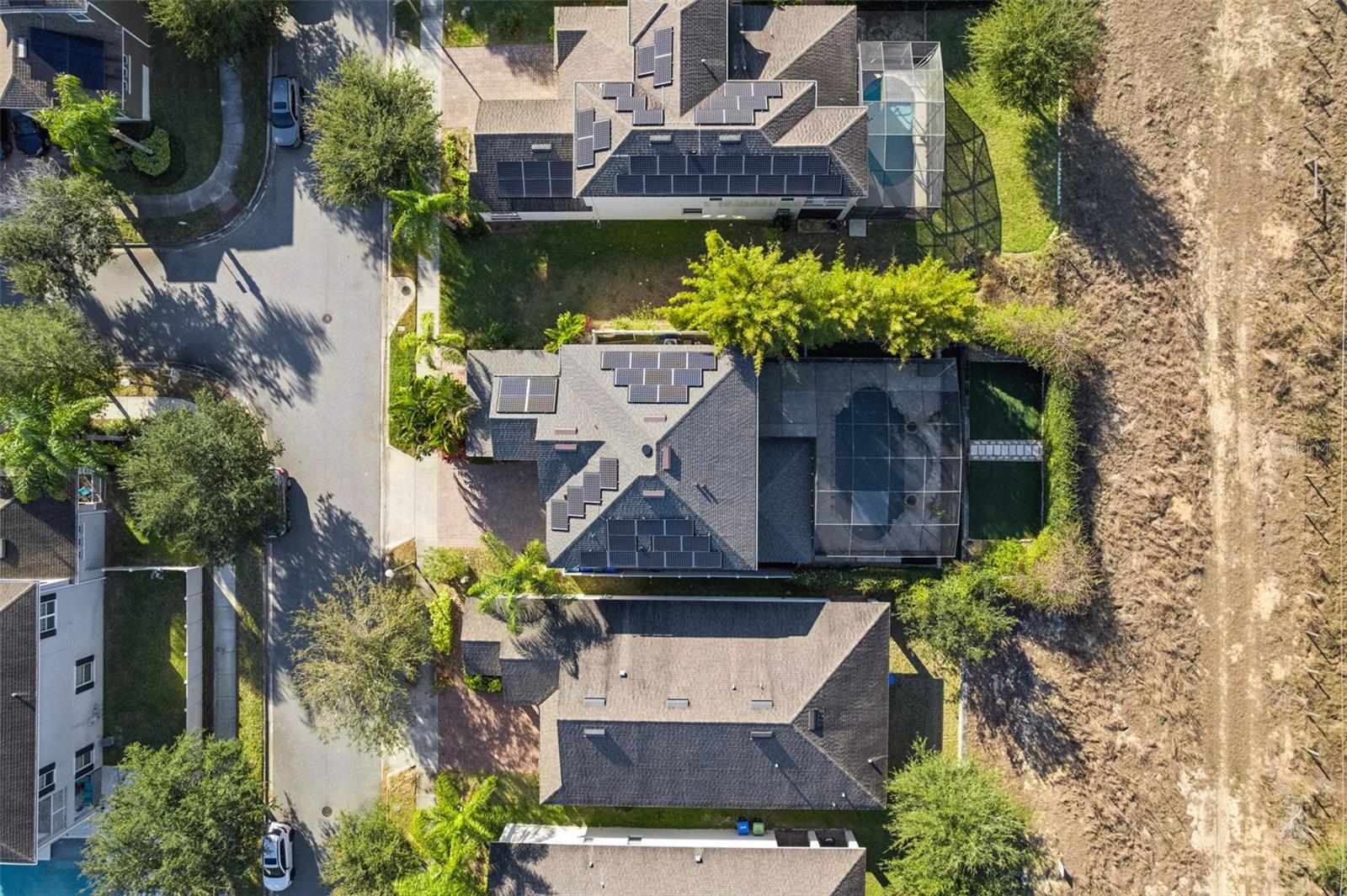 Image 43 of 55 For 15481 Murcott Harvest Loop