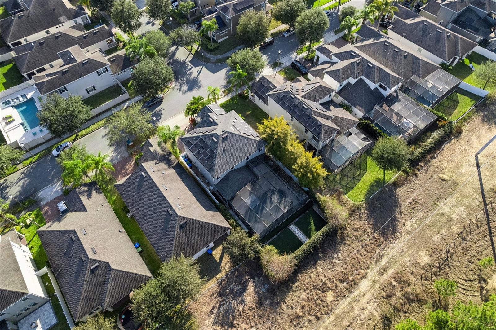 Image 45 of 55 For 15481 Murcott Harvest Loop