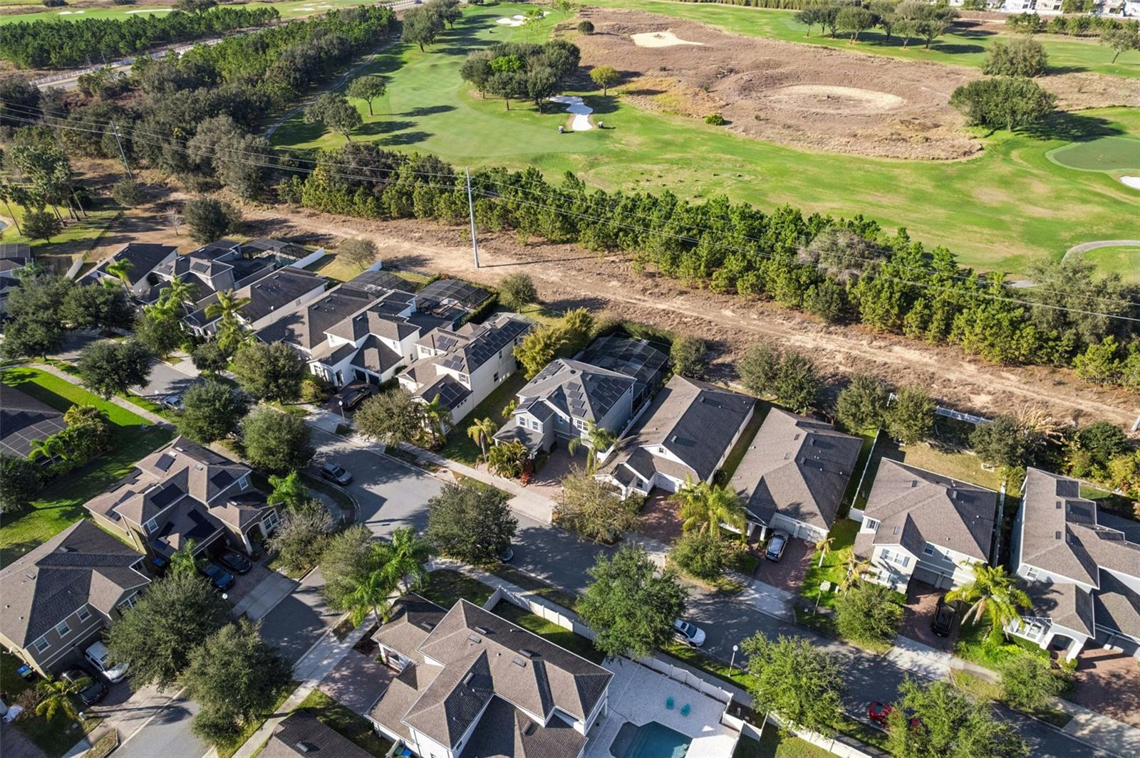 Image 46 of 55 For 15481 Murcott Harvest Loop