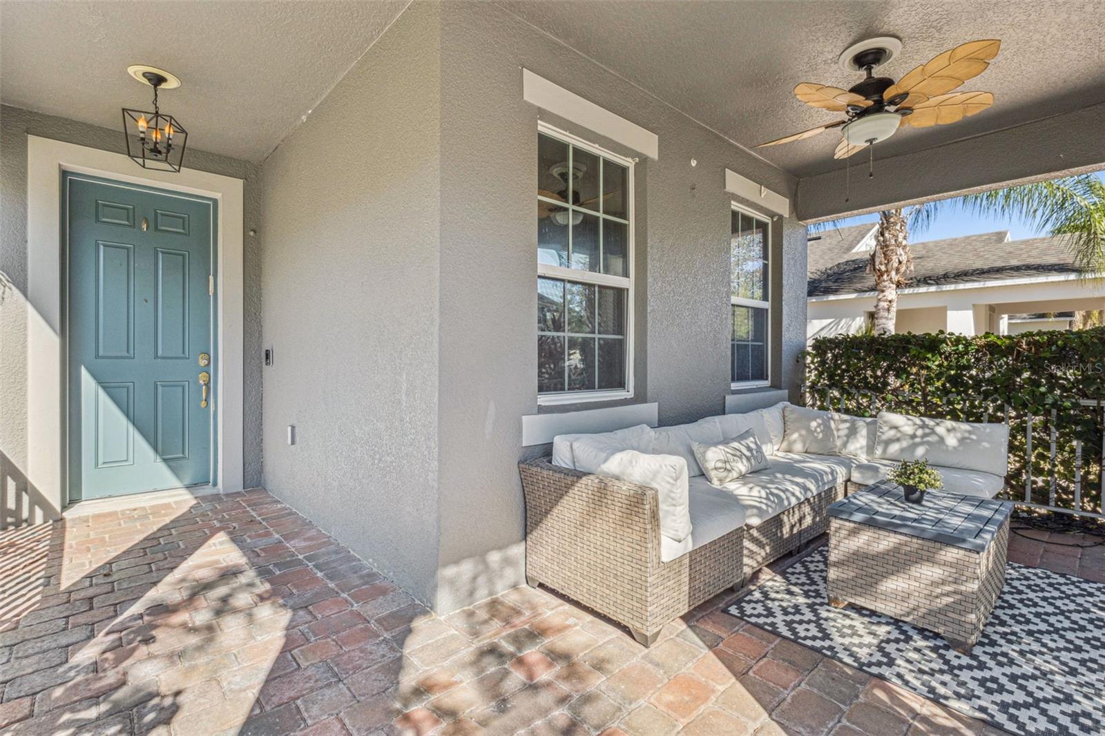 Image 5 of 55 For 15481 Murcott Harvest Loop