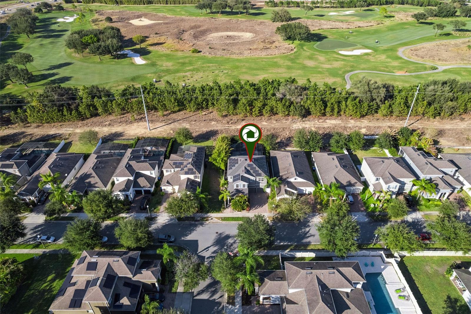 Image 50 of 55 For 15481 Murcott Harvest Loop