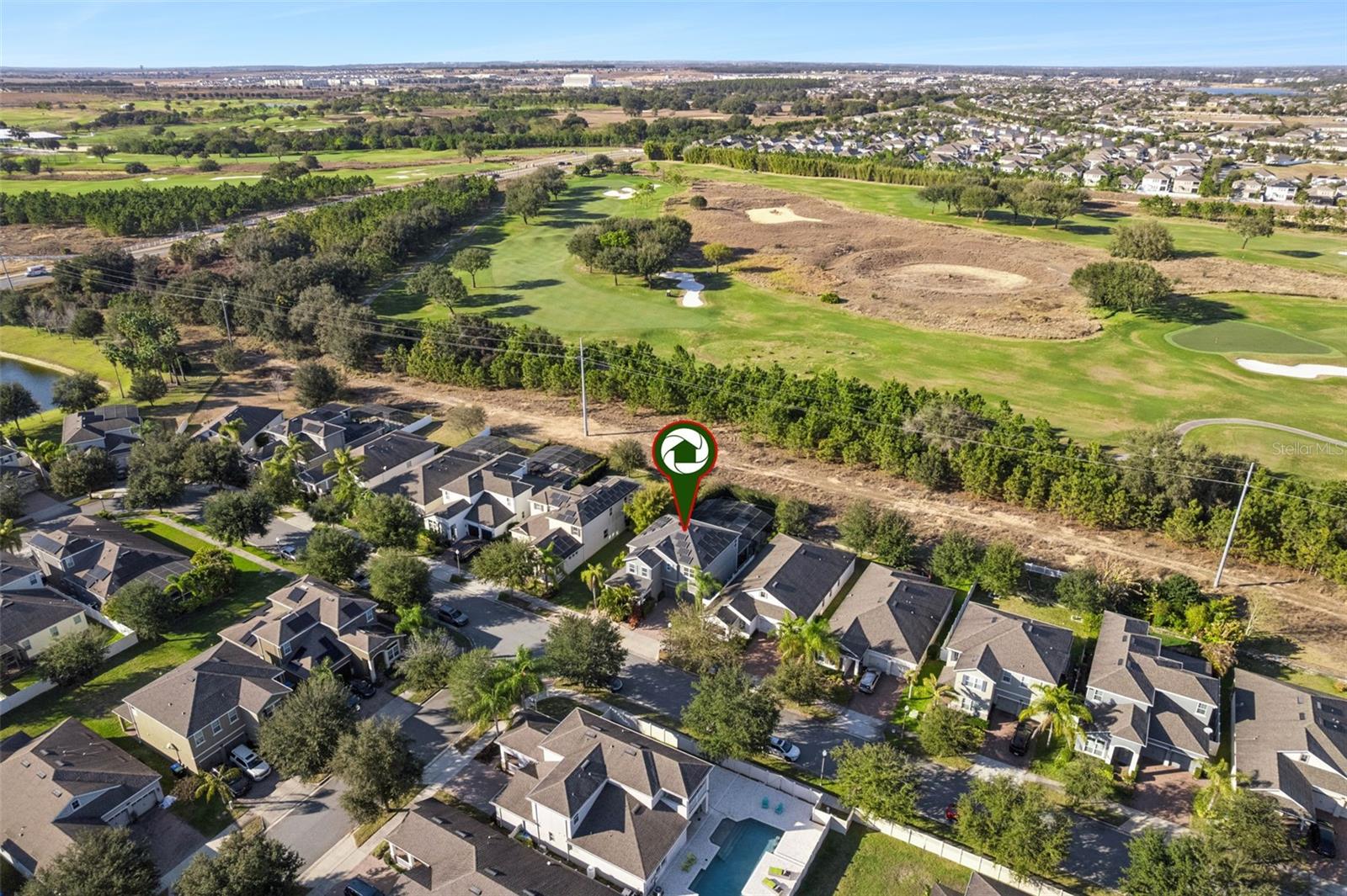 Image 52 of 55 For 15481 Murcott Harvest Loop