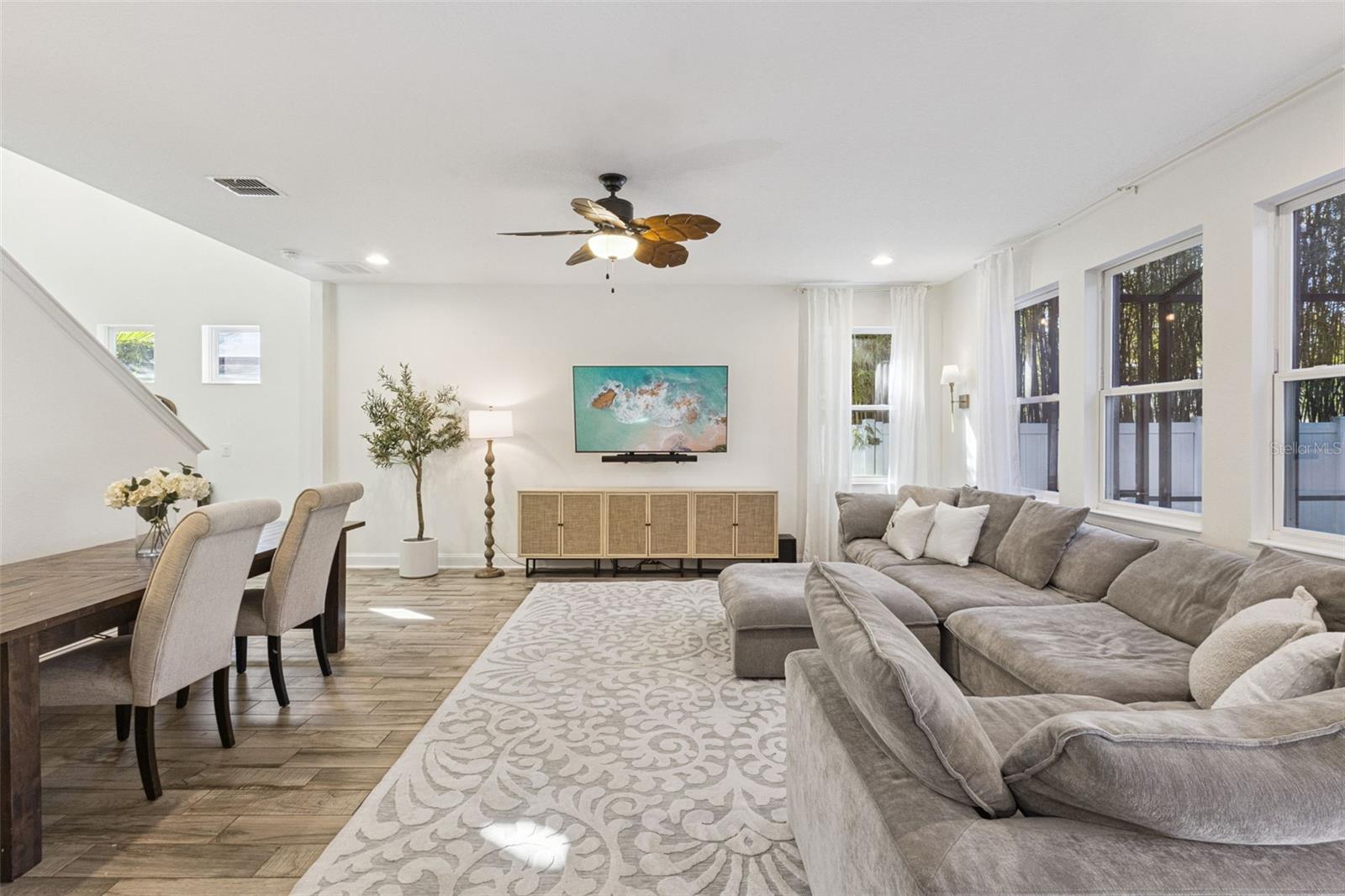 Image 7 of 55 For 15481 Murcott Harvest Loop