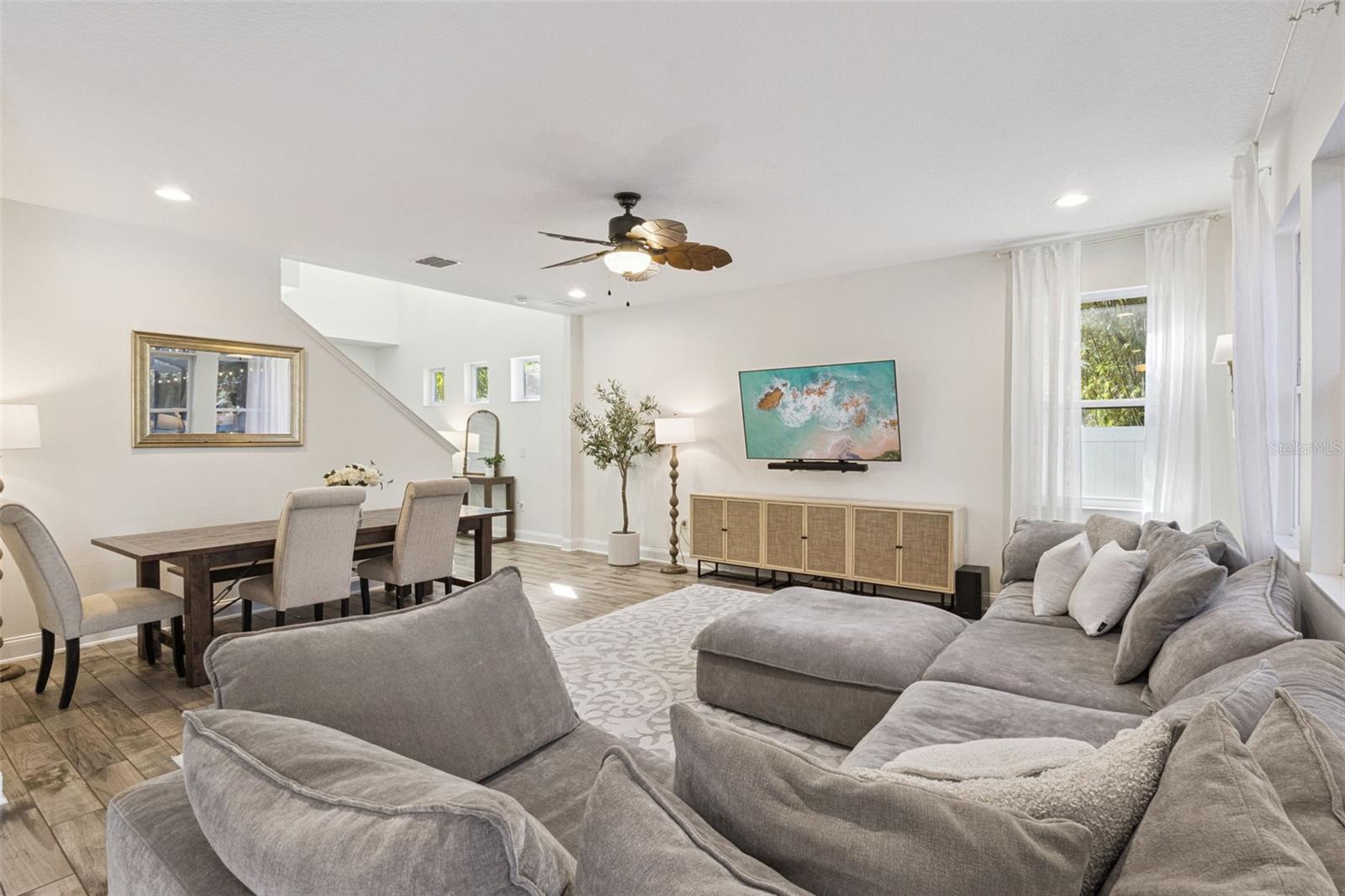 Image 8 of 55 For 15481 Murcott Harvest Loop