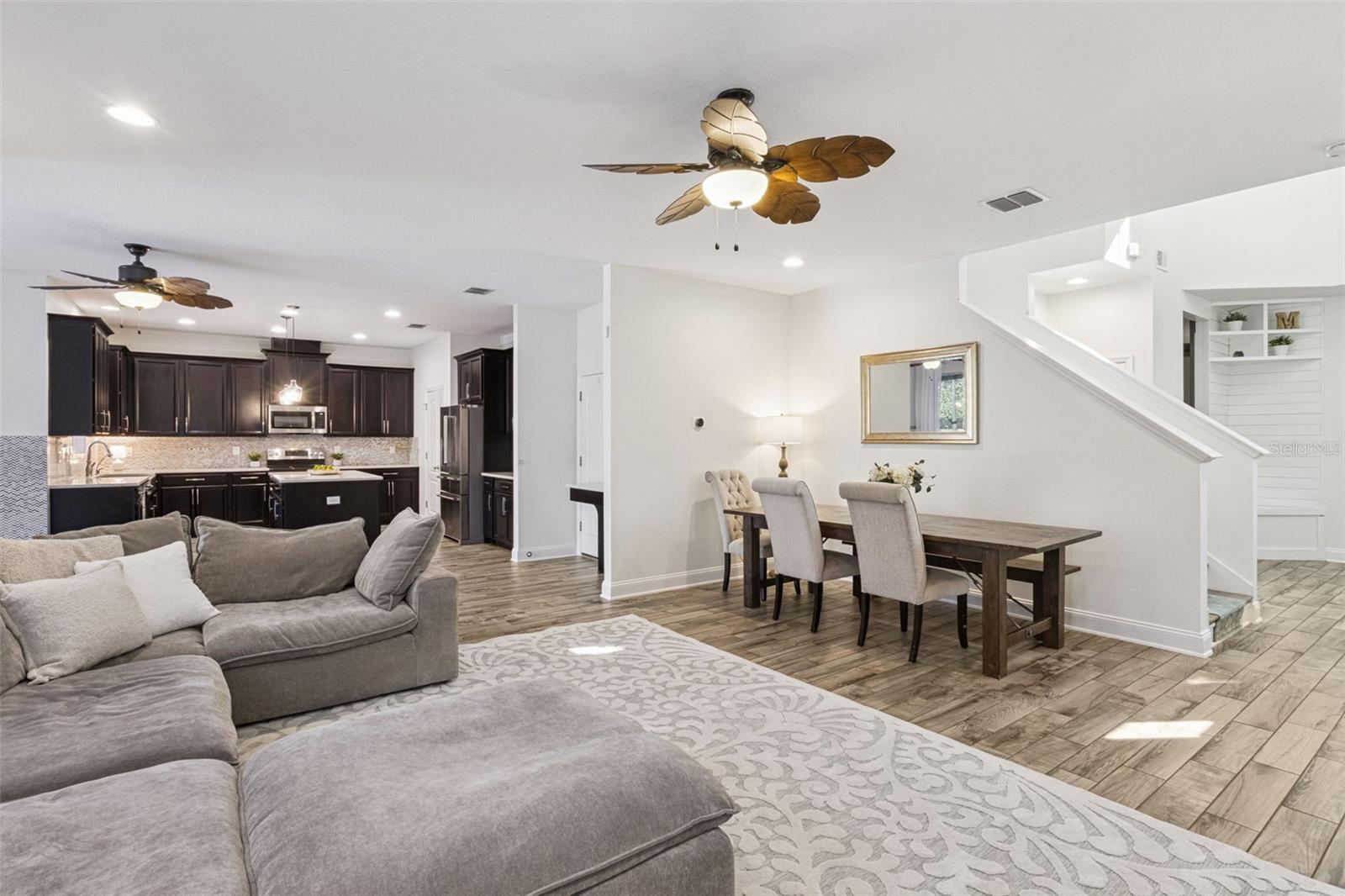 Image 9 of 55 For 15481 Murcott Harvest Loop