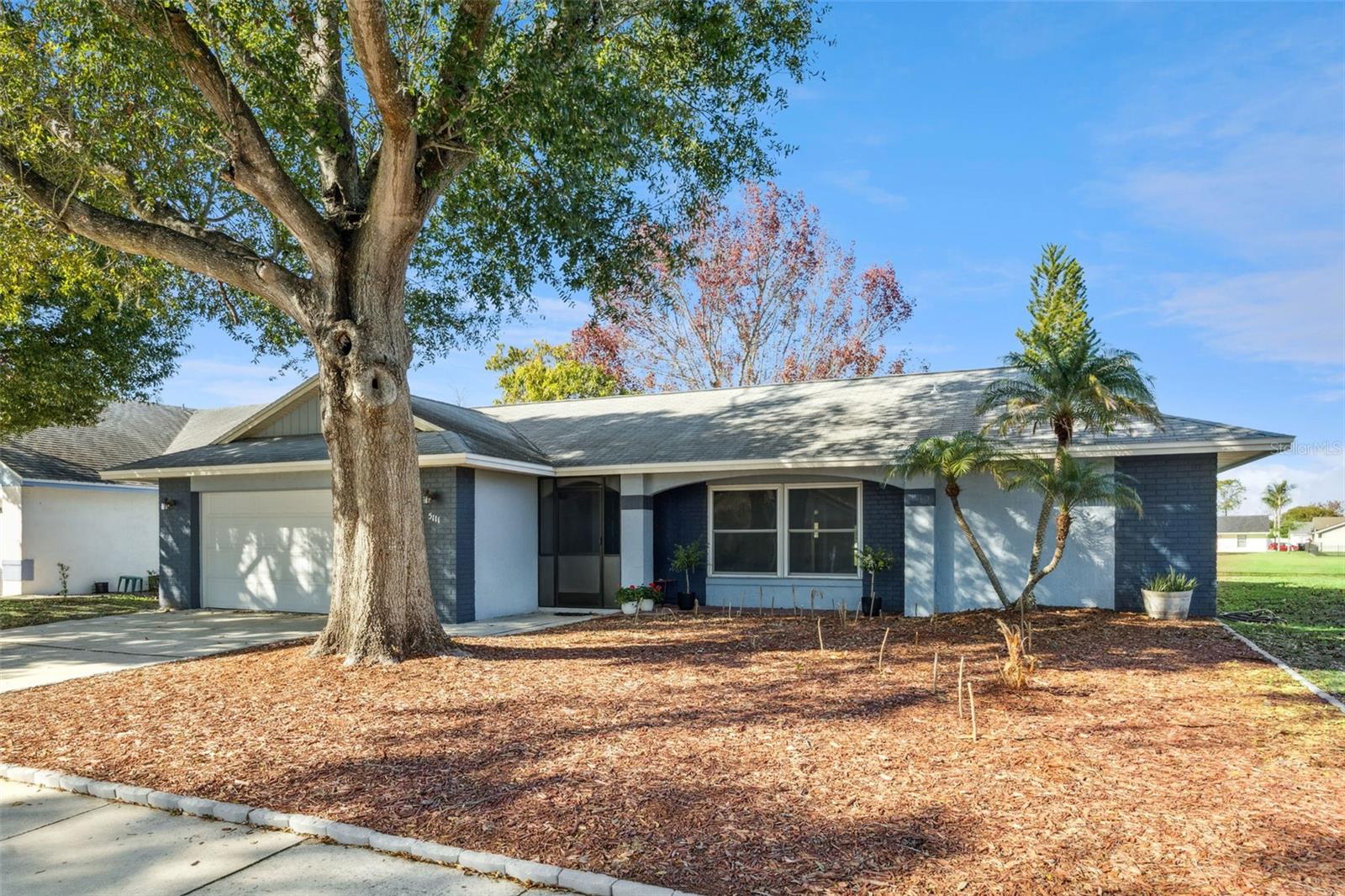 Details for 5111 Dorrington Lane, ORLANDO, FL 32821