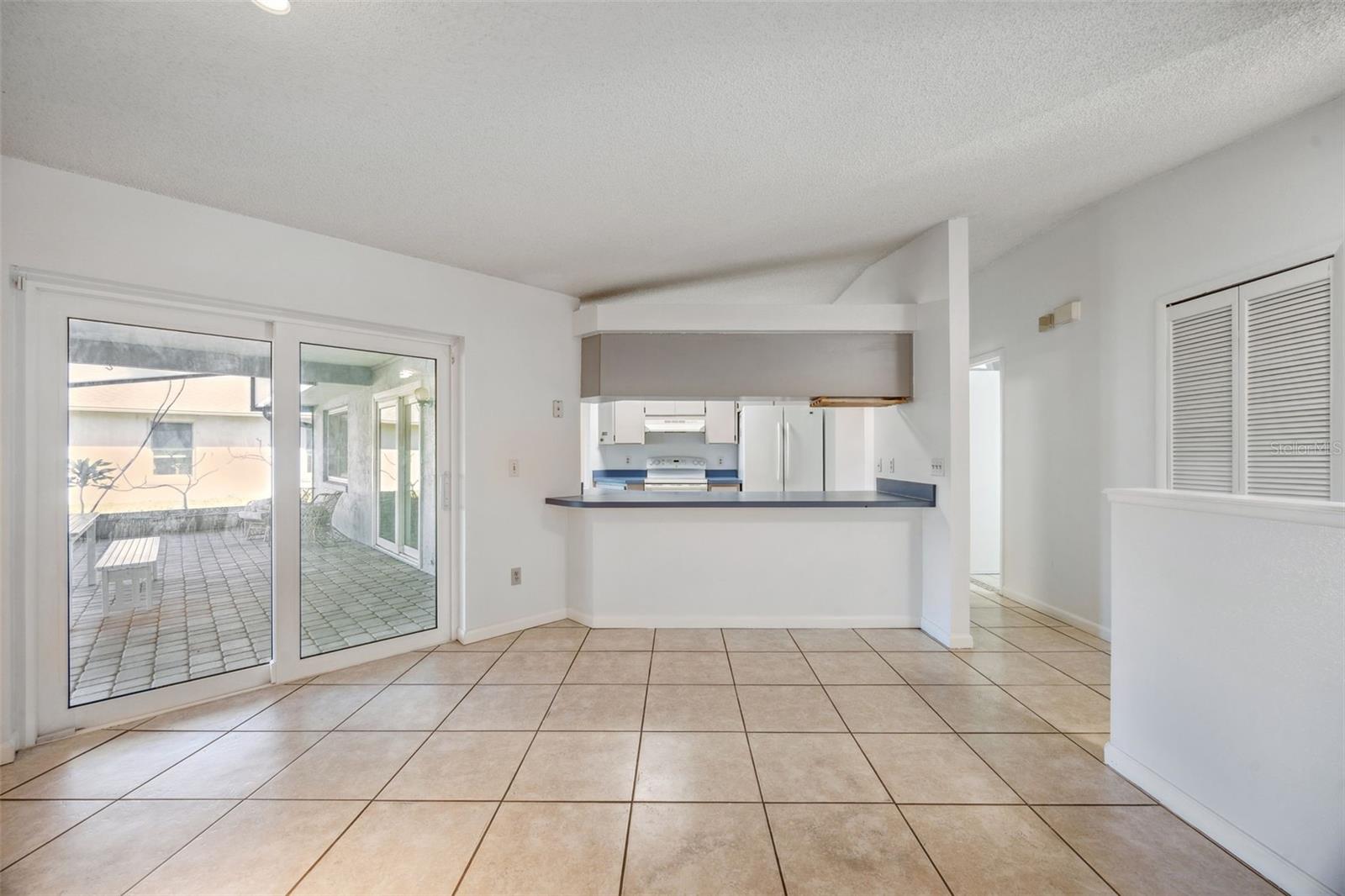 Image 16 of 60 For 5111 Dorrington Lane