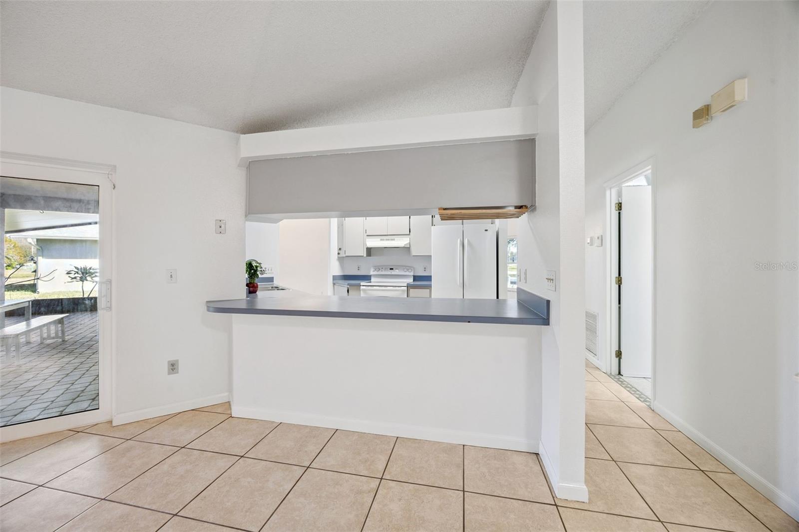 Image 17 of 60 For 5111 Dorrington Lane