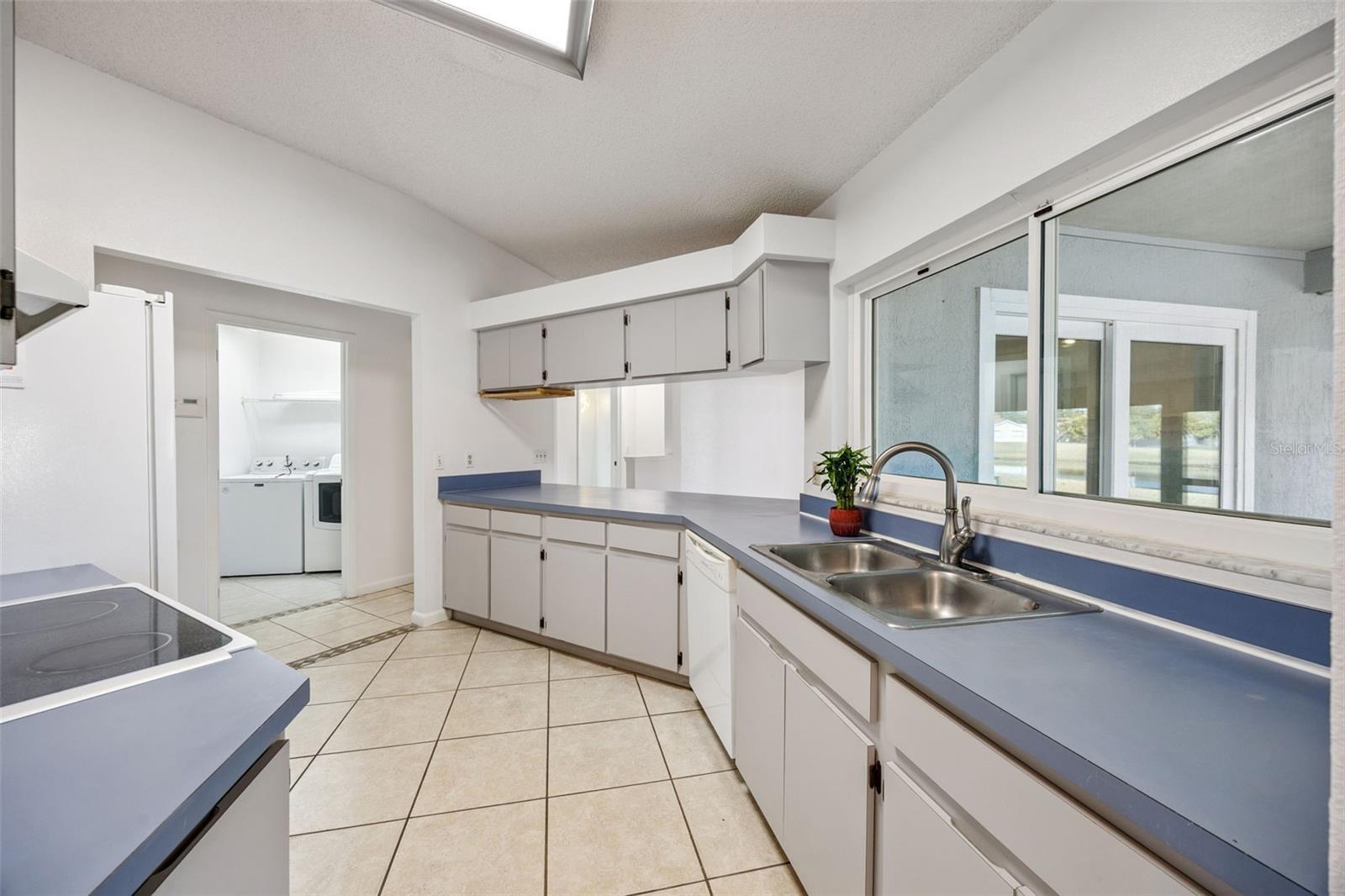 Image 20 of 60 For 5111 Dorrington Lane