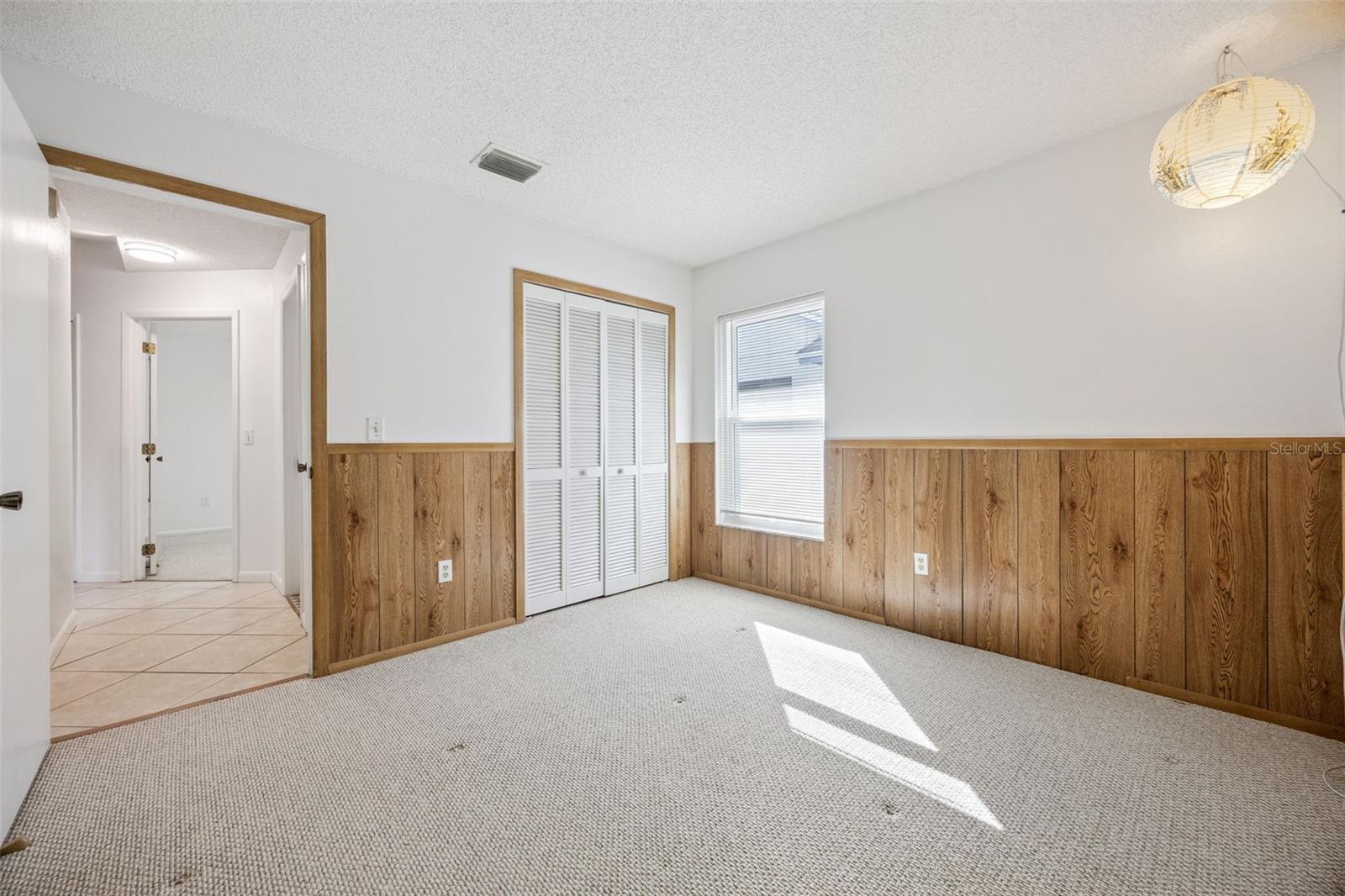 Image 22 of 60 For 5111 Dorrington Lane