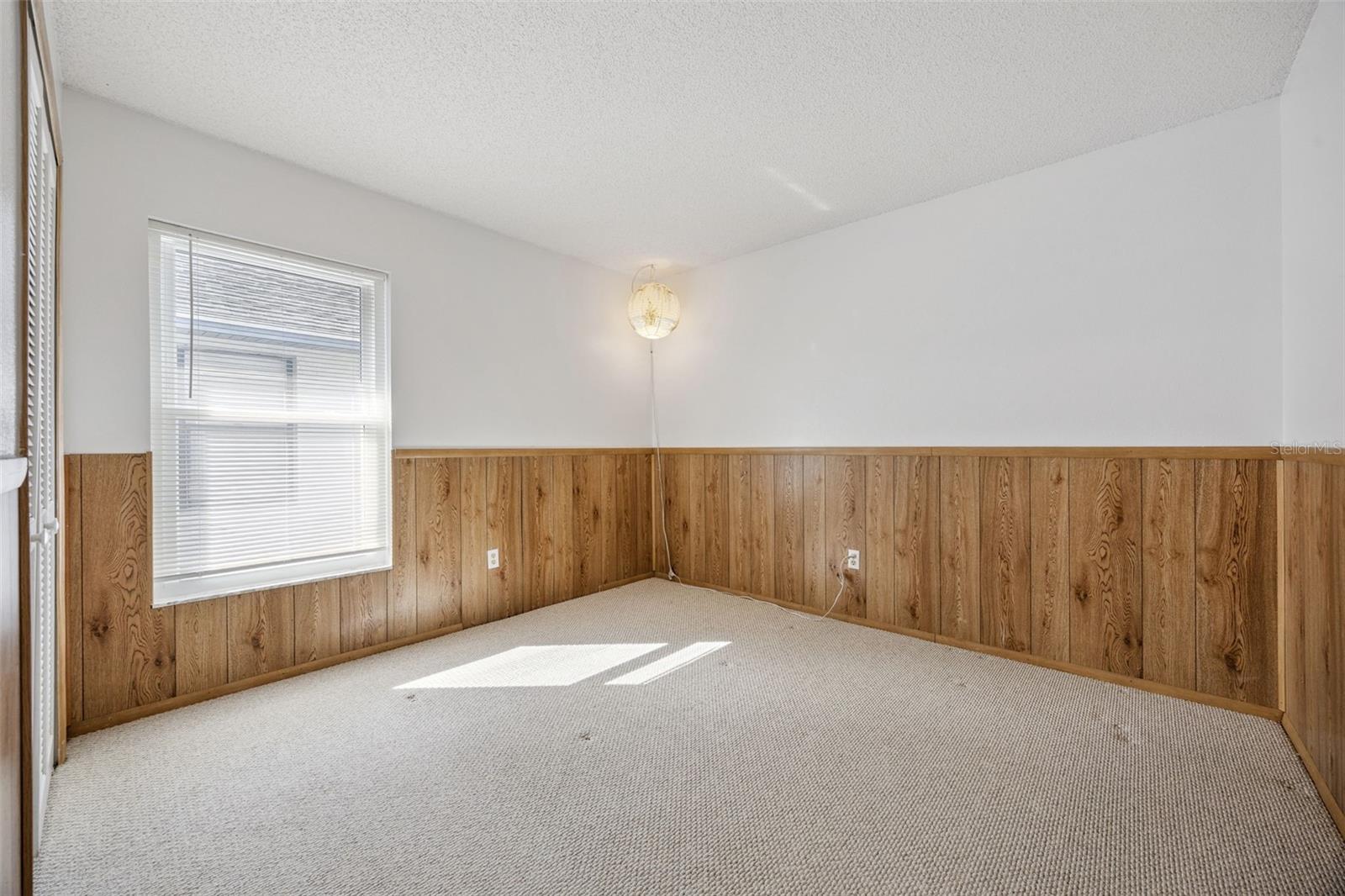 Image 23 of 60 For 5111 Dorrington Lane