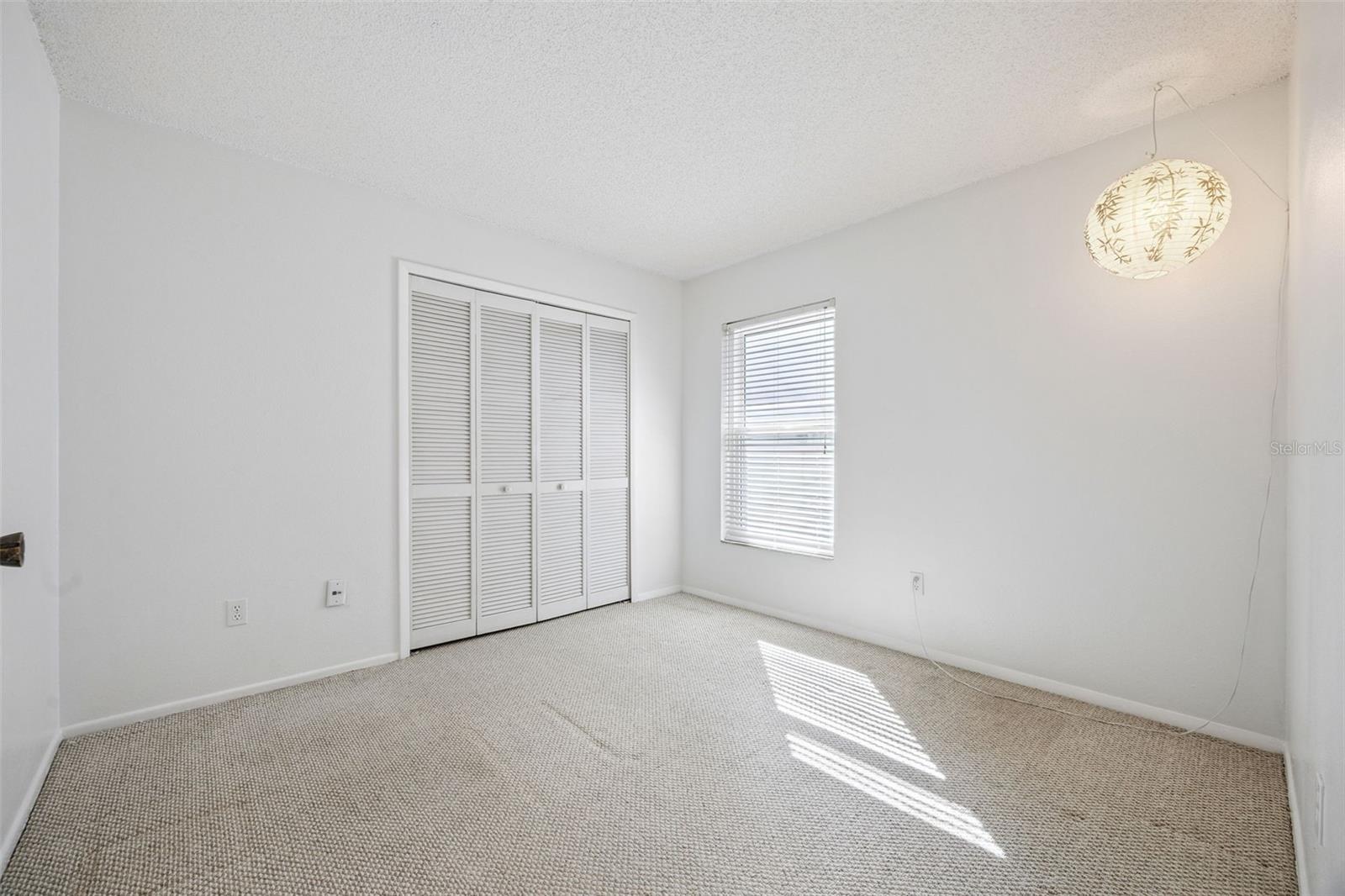 Image 24 of 60 For 5111 Dorrington Lane