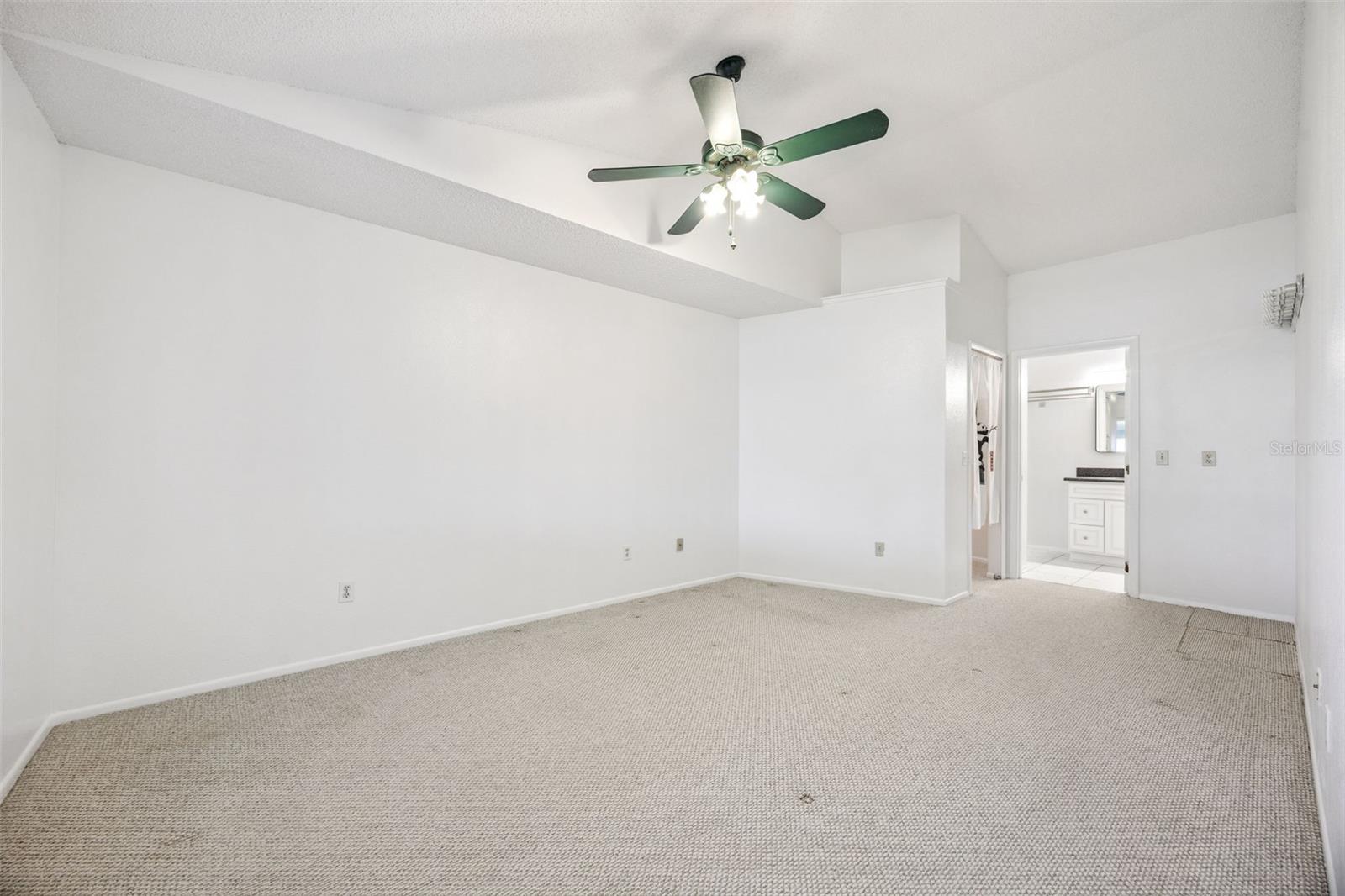 Image 25 of 60 For 5111 Dorrington Lane