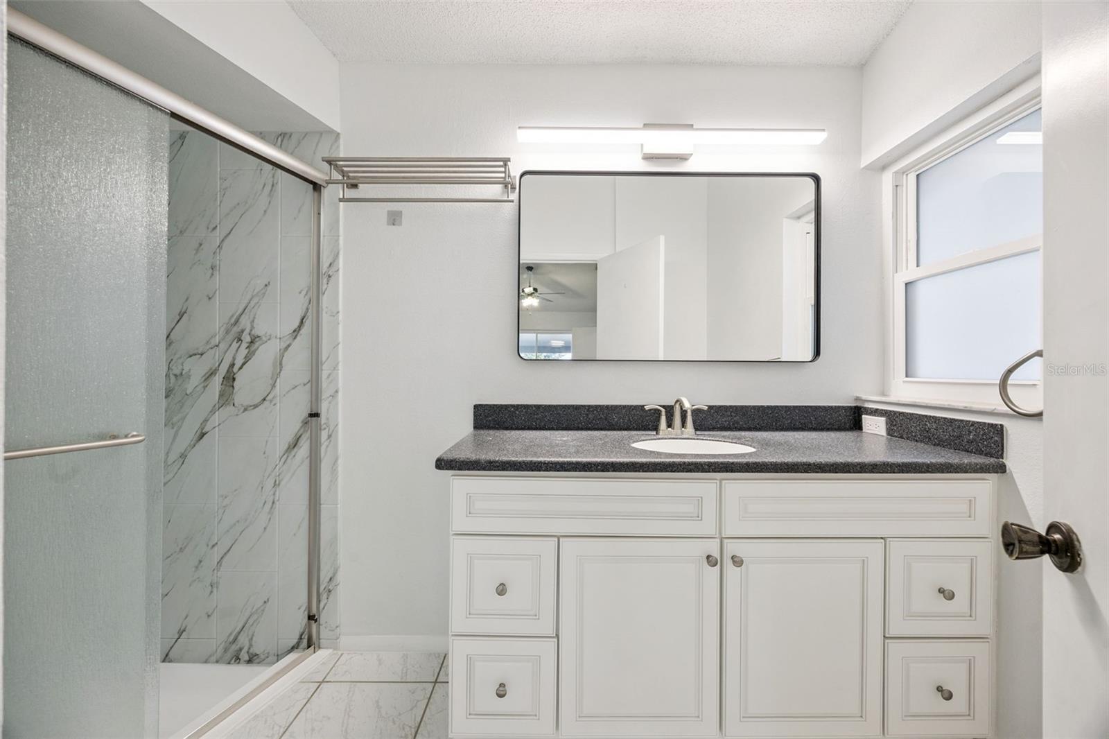 Image 27 of 60 For 5111 Dorrington Lane