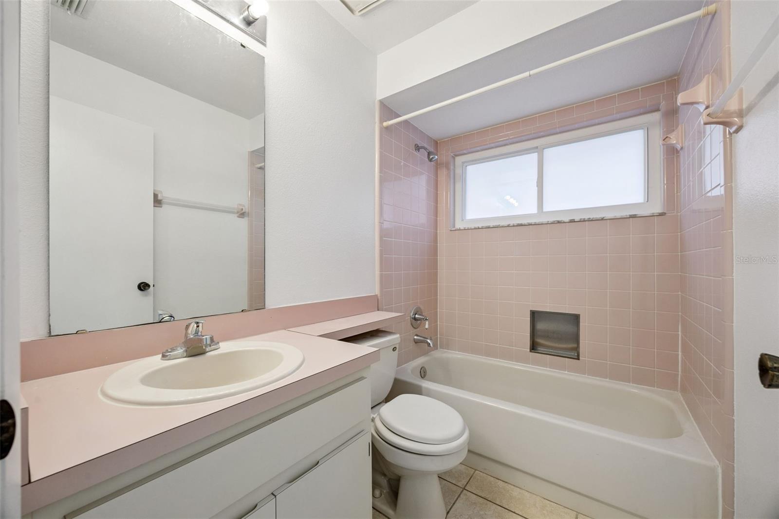 Image 28 of 60 For 5111 Dorrington Lane