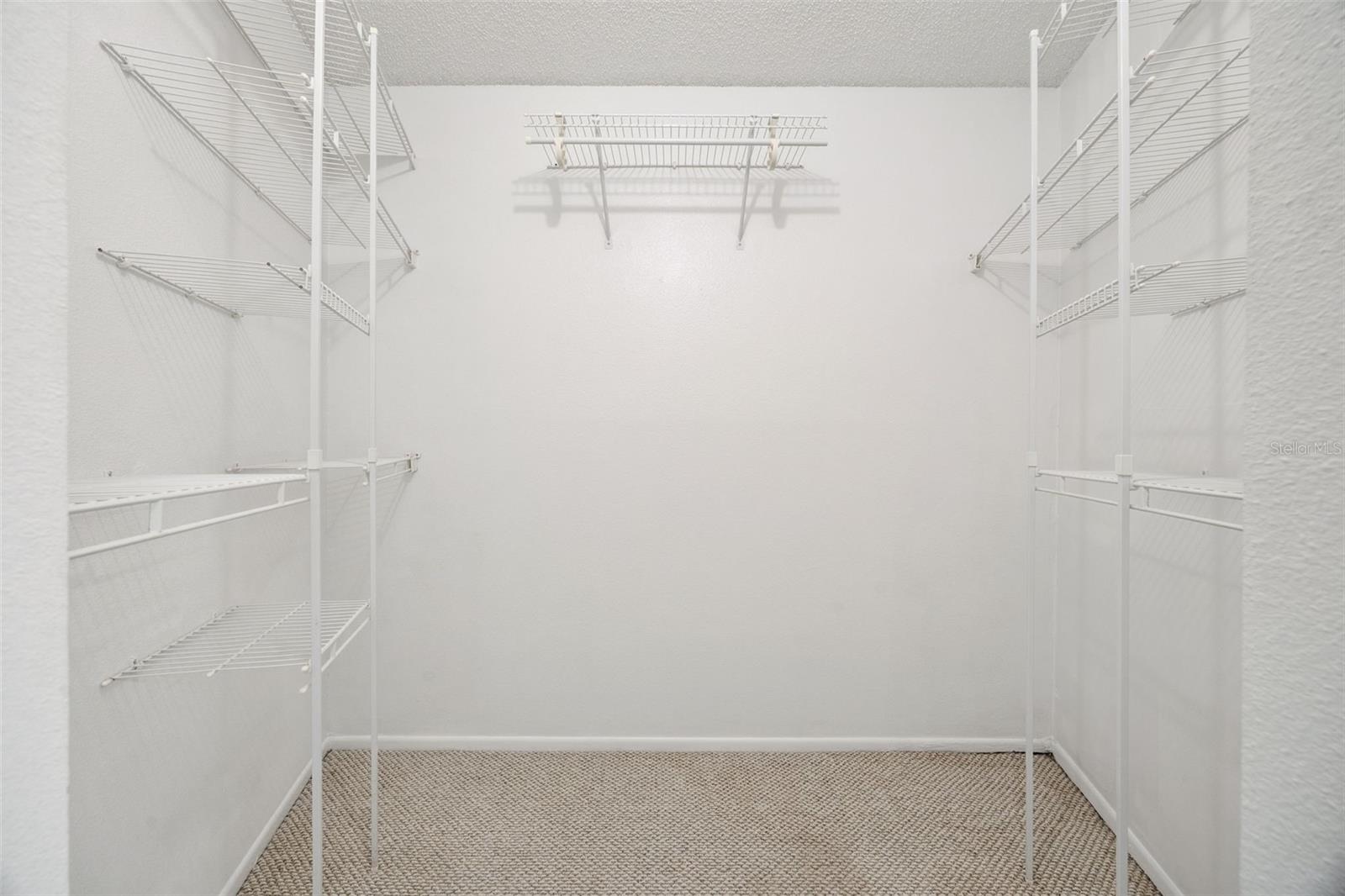 Image 29 of 60 For 5111 Dorrington Lane