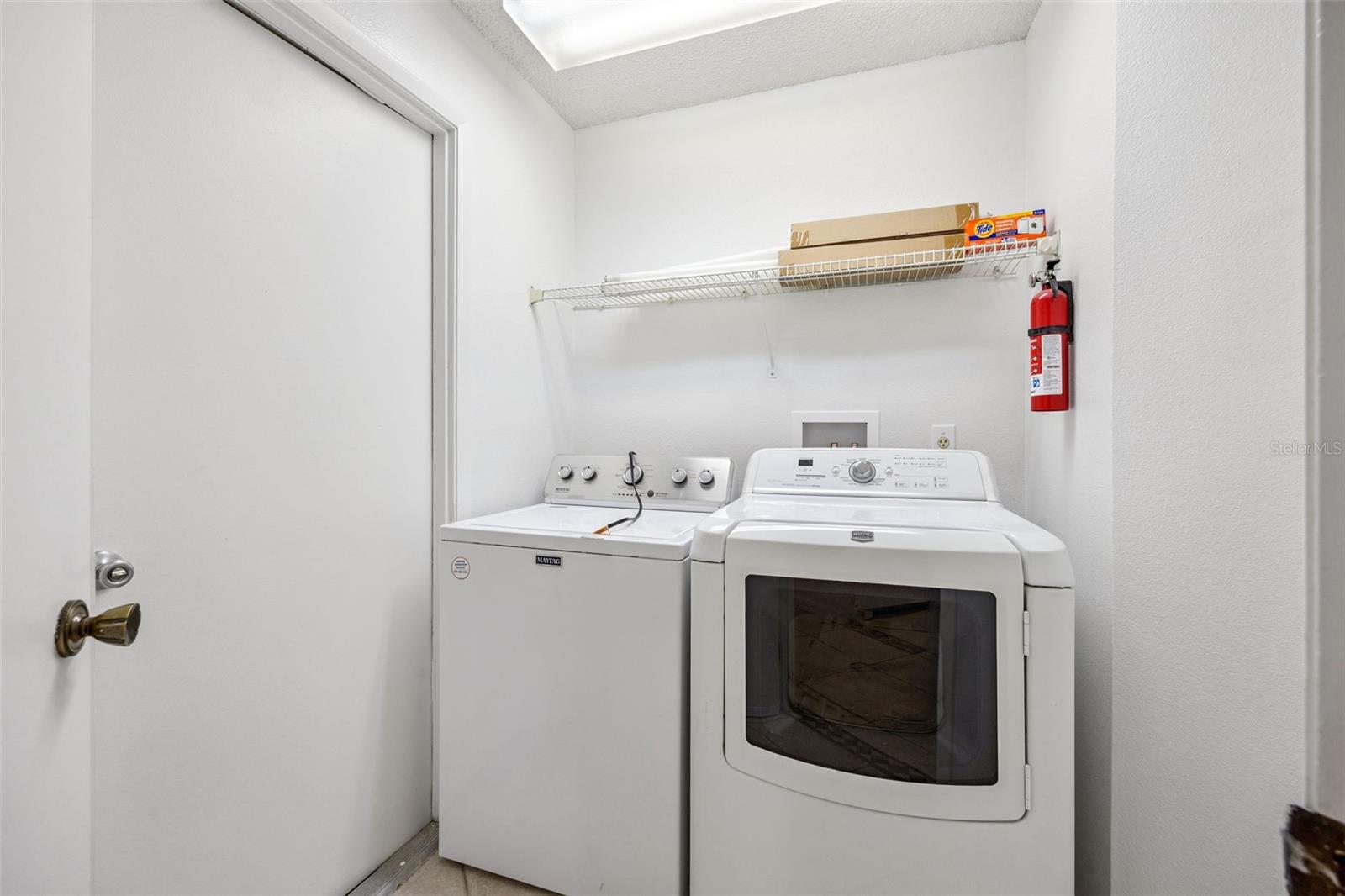 Image 30 of 60 For 5111 Dorrington Lane