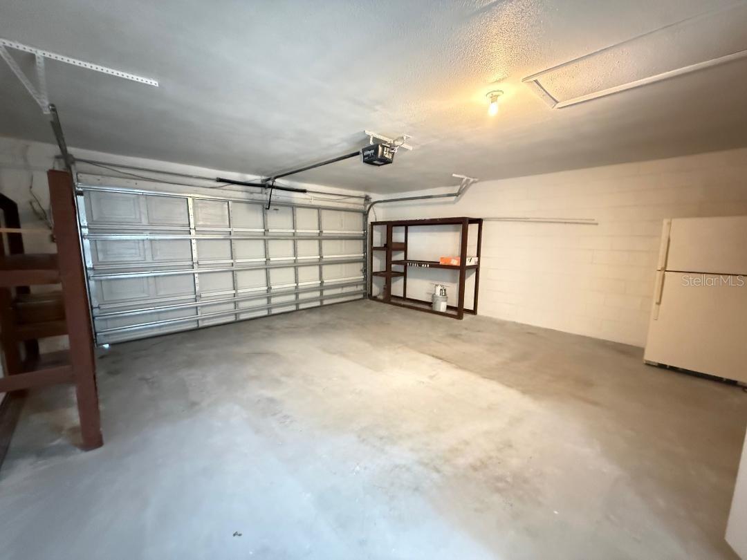 Image 31 of 60 For 5111 Dorrington Lane