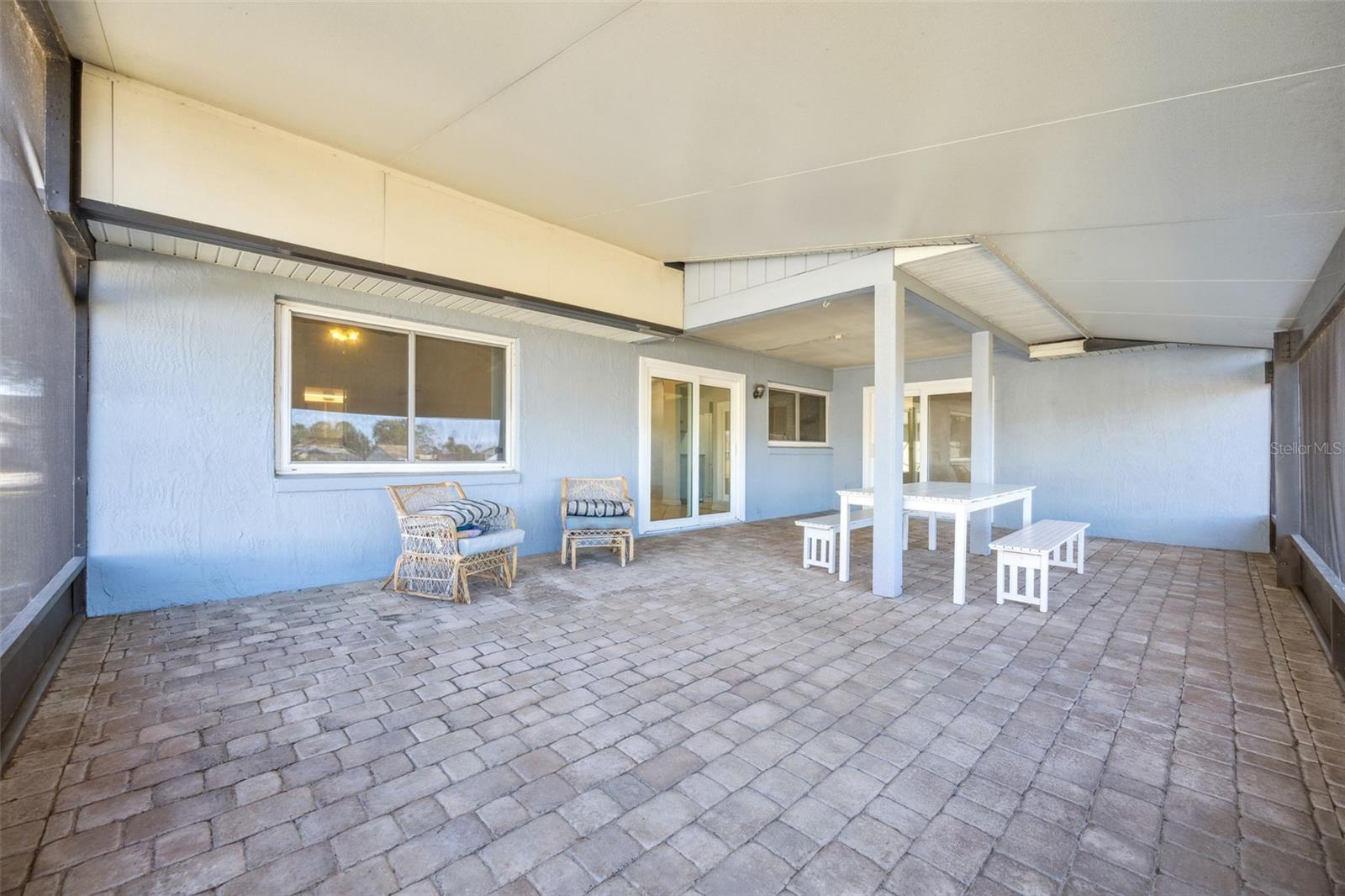 Image 32 of 60 For 5111 Dorrington Lane