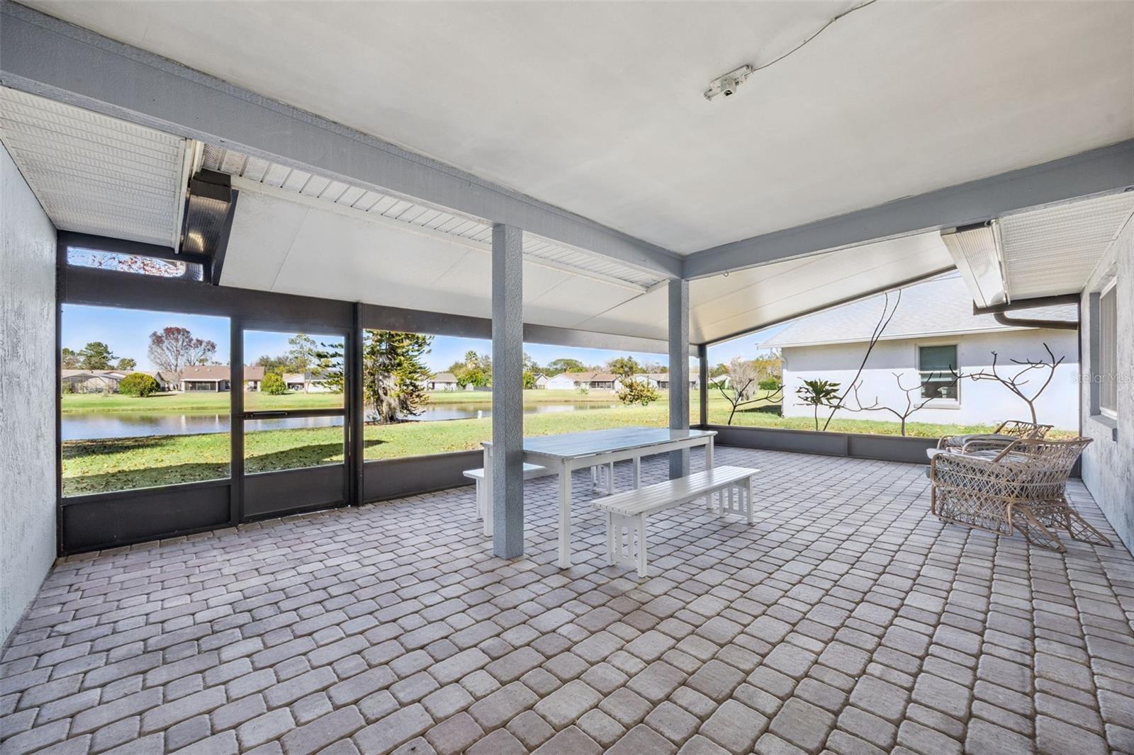 Image 33 of 60 For 5111 Dorrington Lane