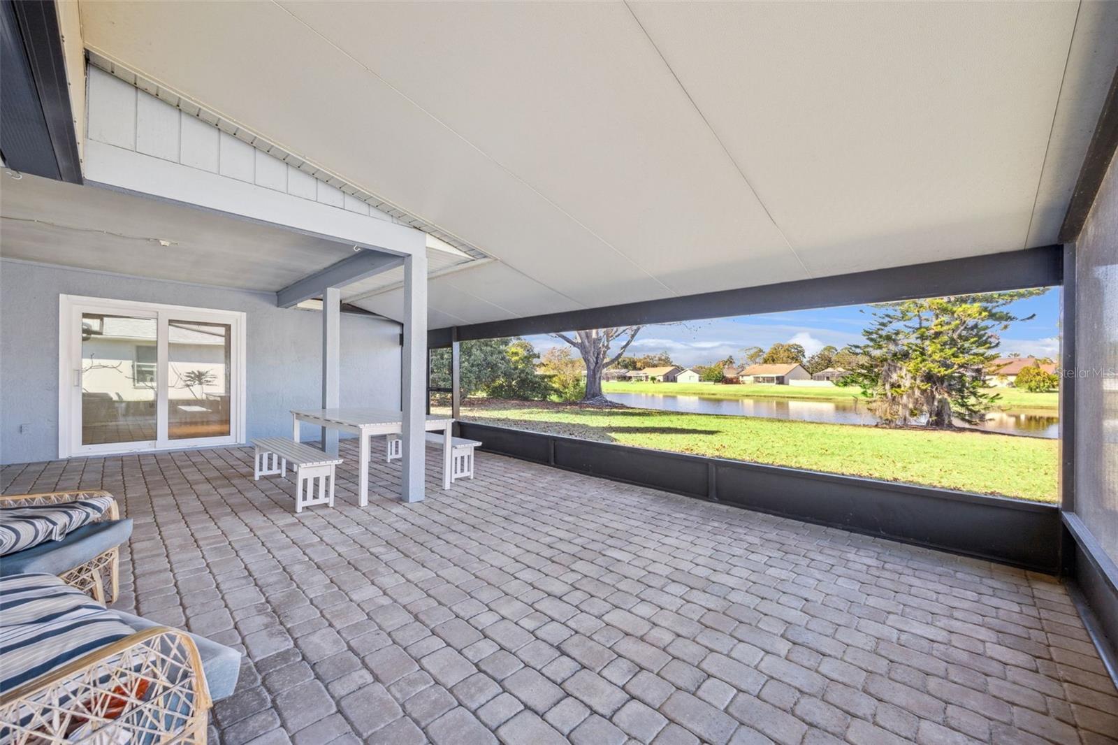 Image 34 of 60 For 5111 Dorrington Lane