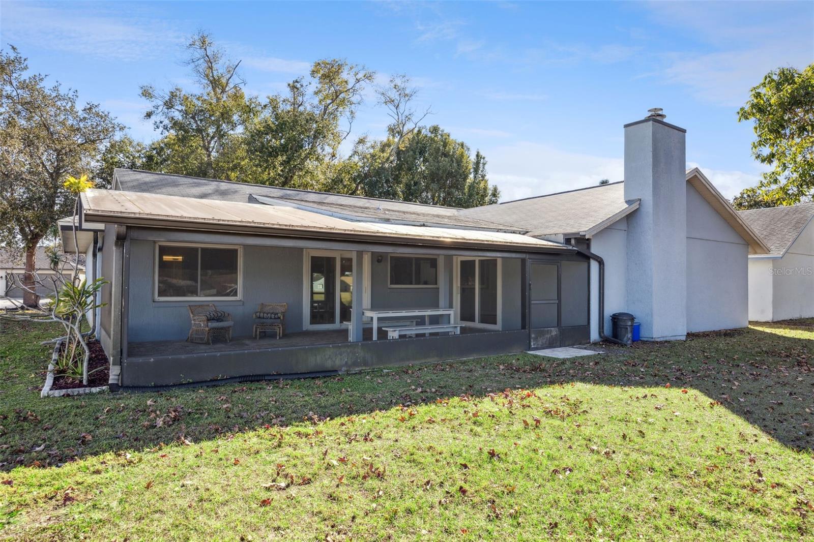 Image 35 of 60 For 5111 Dorrington Lane