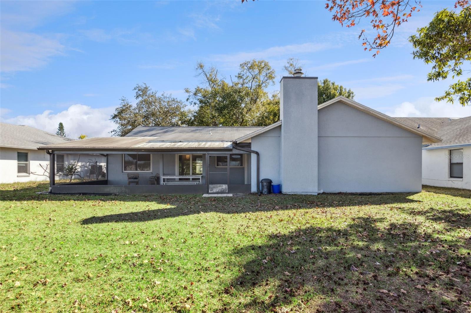 Image 36 of 60 For 5111 Dorrington Lane