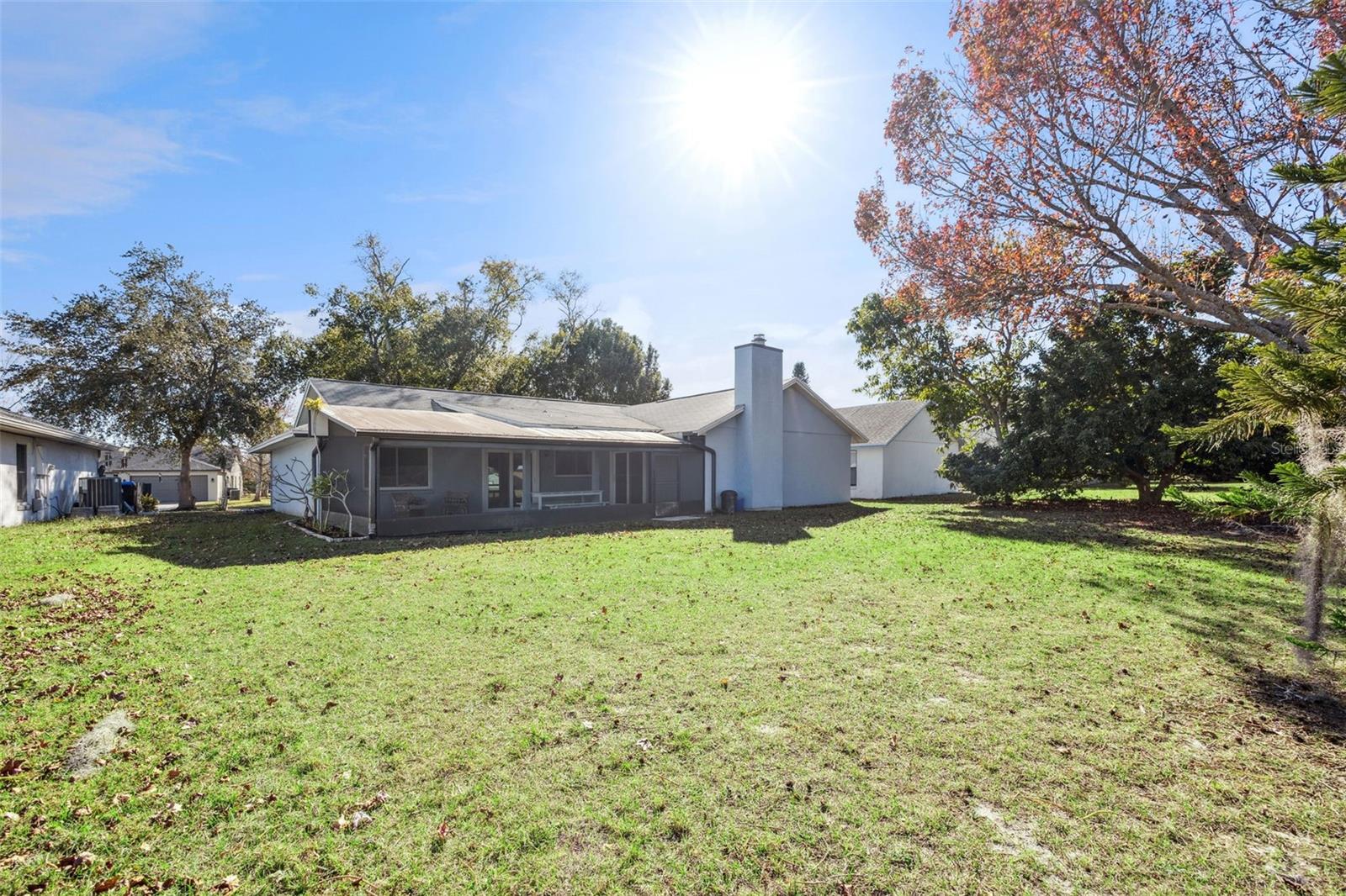 Image 37 of 60 For 5111 Dorrington Lane