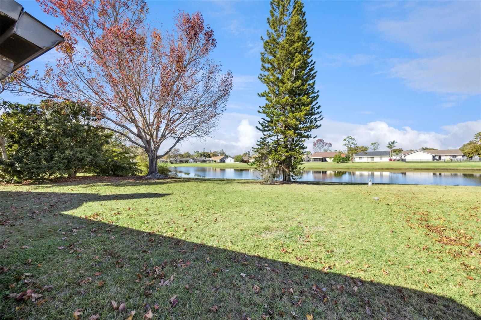 Image 38 of 60 For 5111 Dorrington Lane