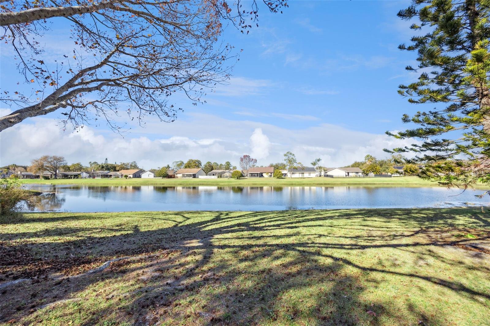 Image 39 of 60 For 5111 Dorrington Lane