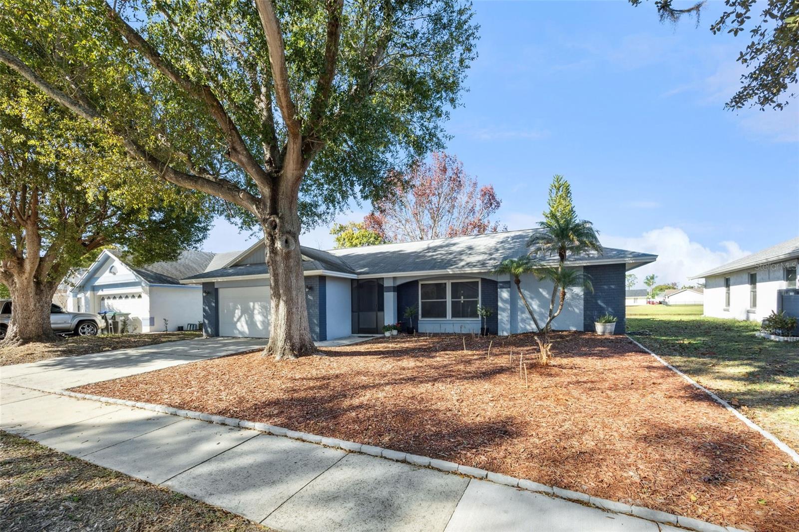 Image 4 of 60 For 5111 Dorrington Lane